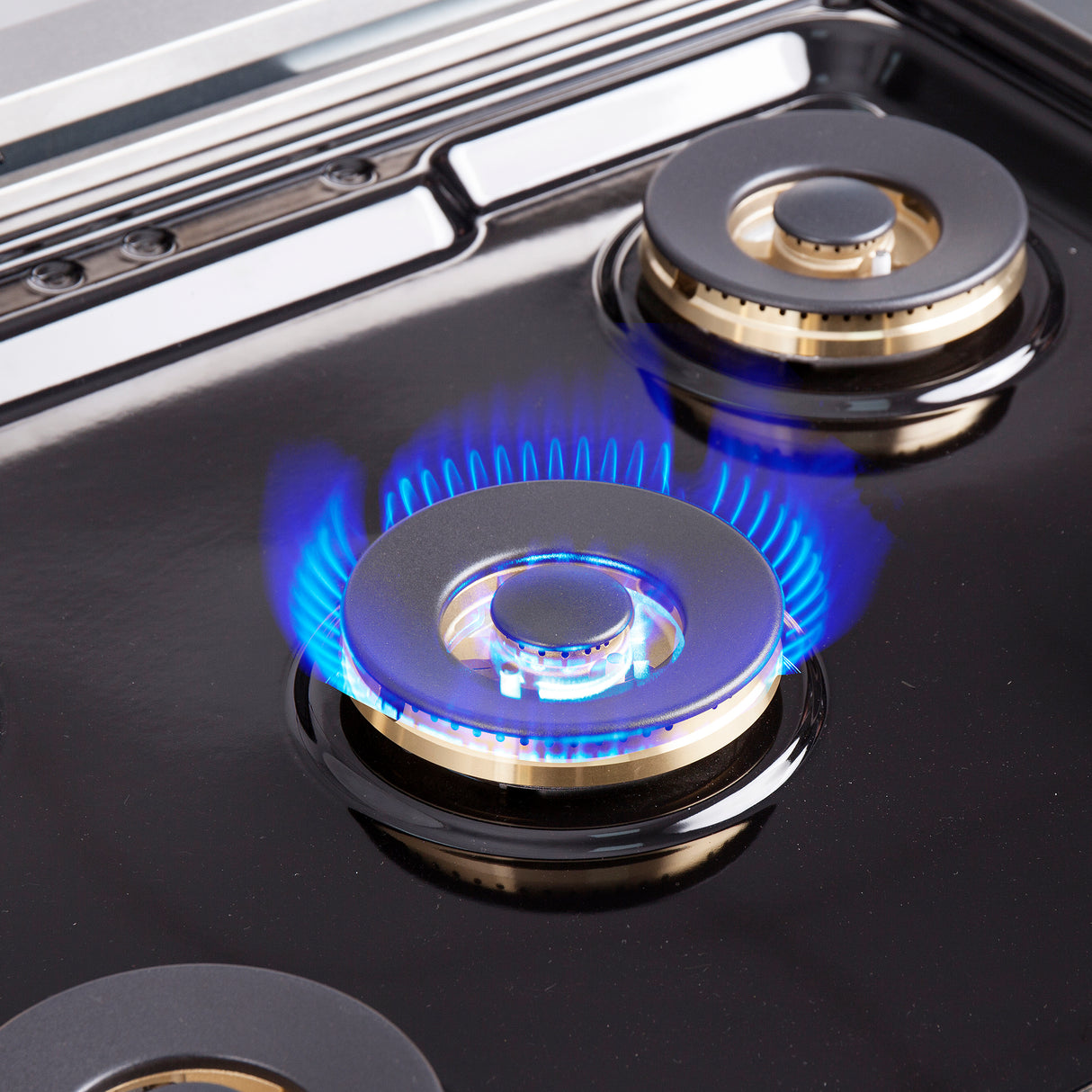 FFSGS6460-30 Recessed Cookto