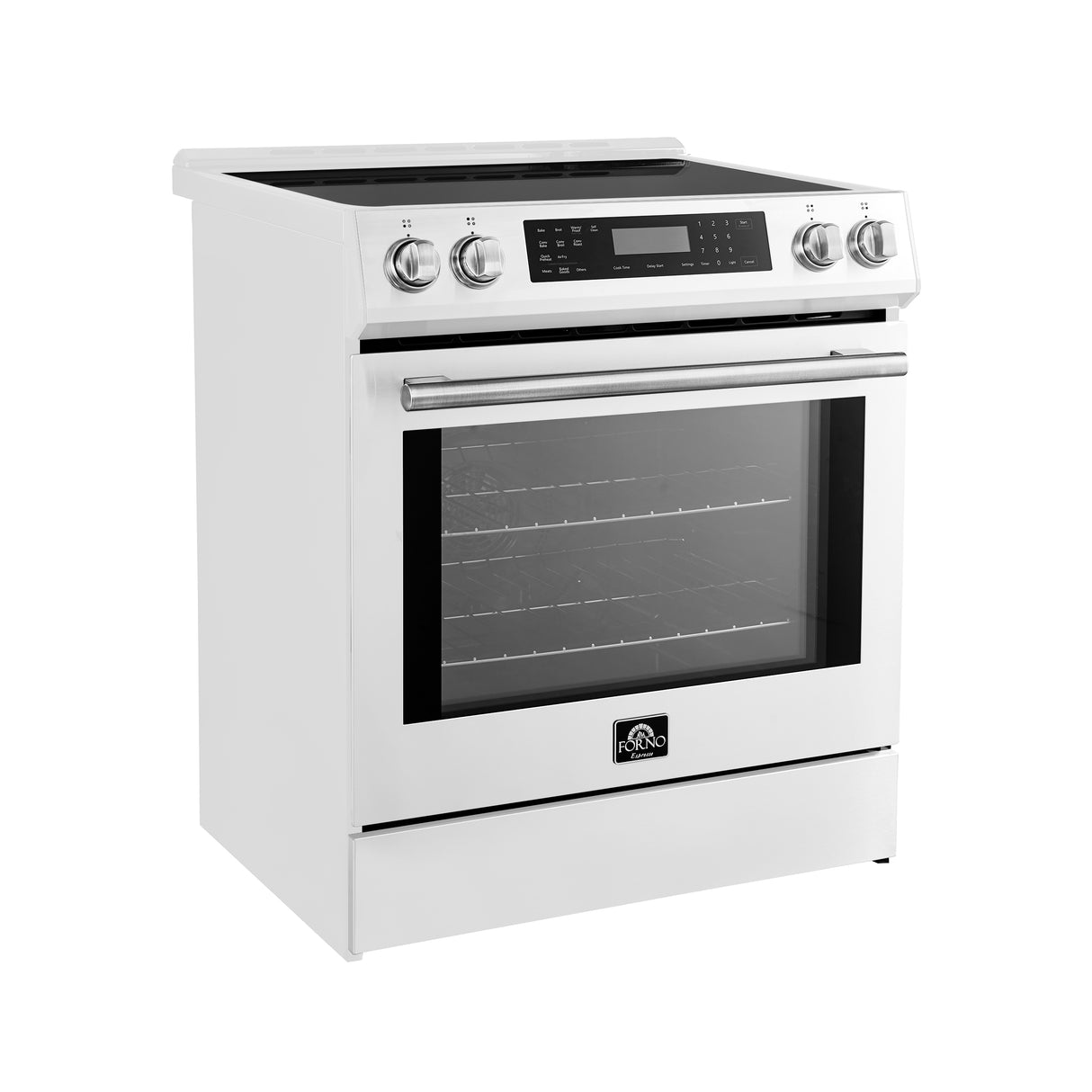 FFSIN0905-30WHT-espresso-leonardo-induction-range-side