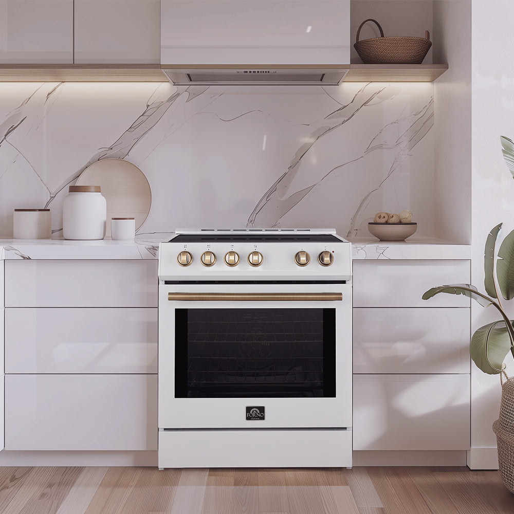 FFSIN0982-30-Lifestyle-white