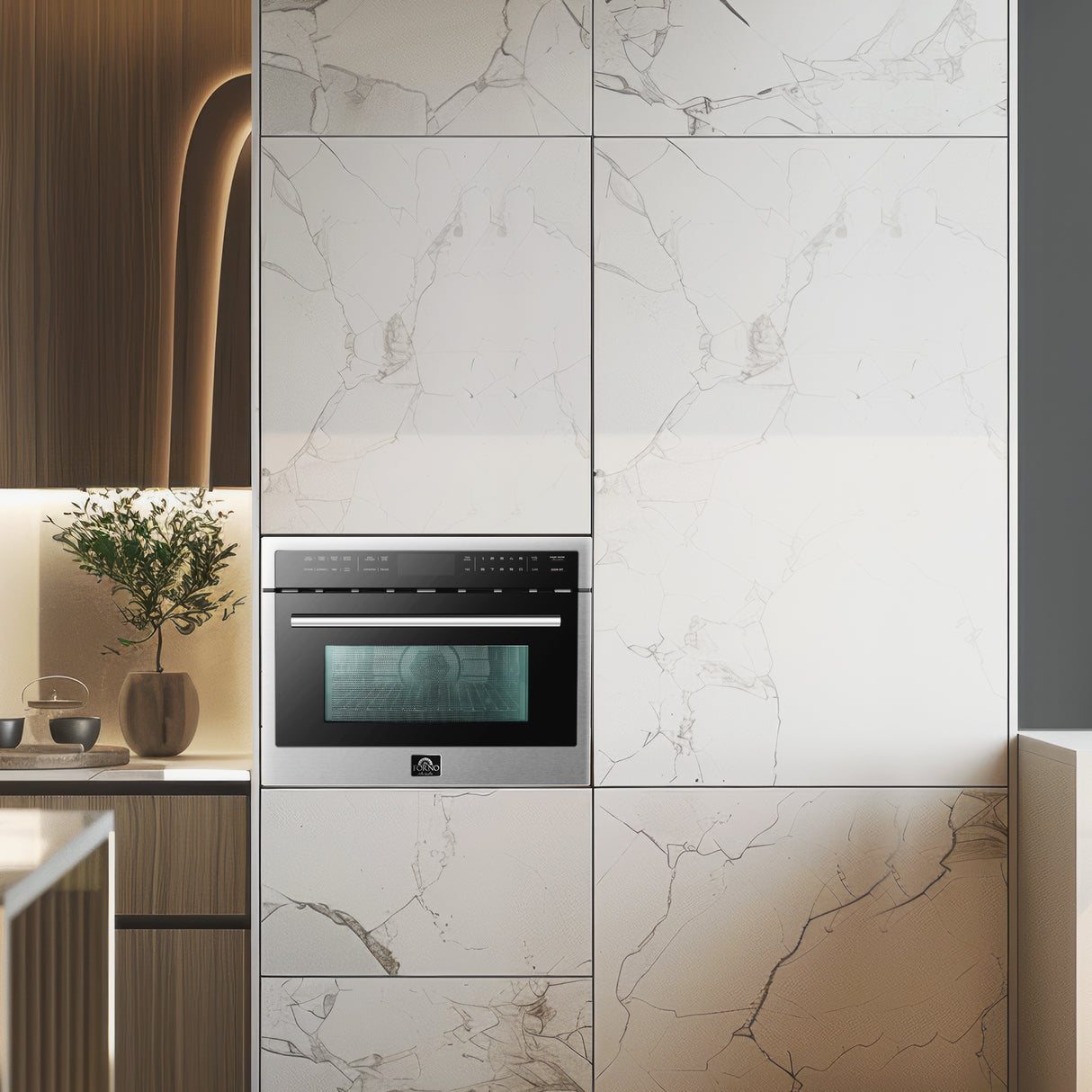 FMWDR3093-24-oliena-built-in-wall-microwave-lifestyle
