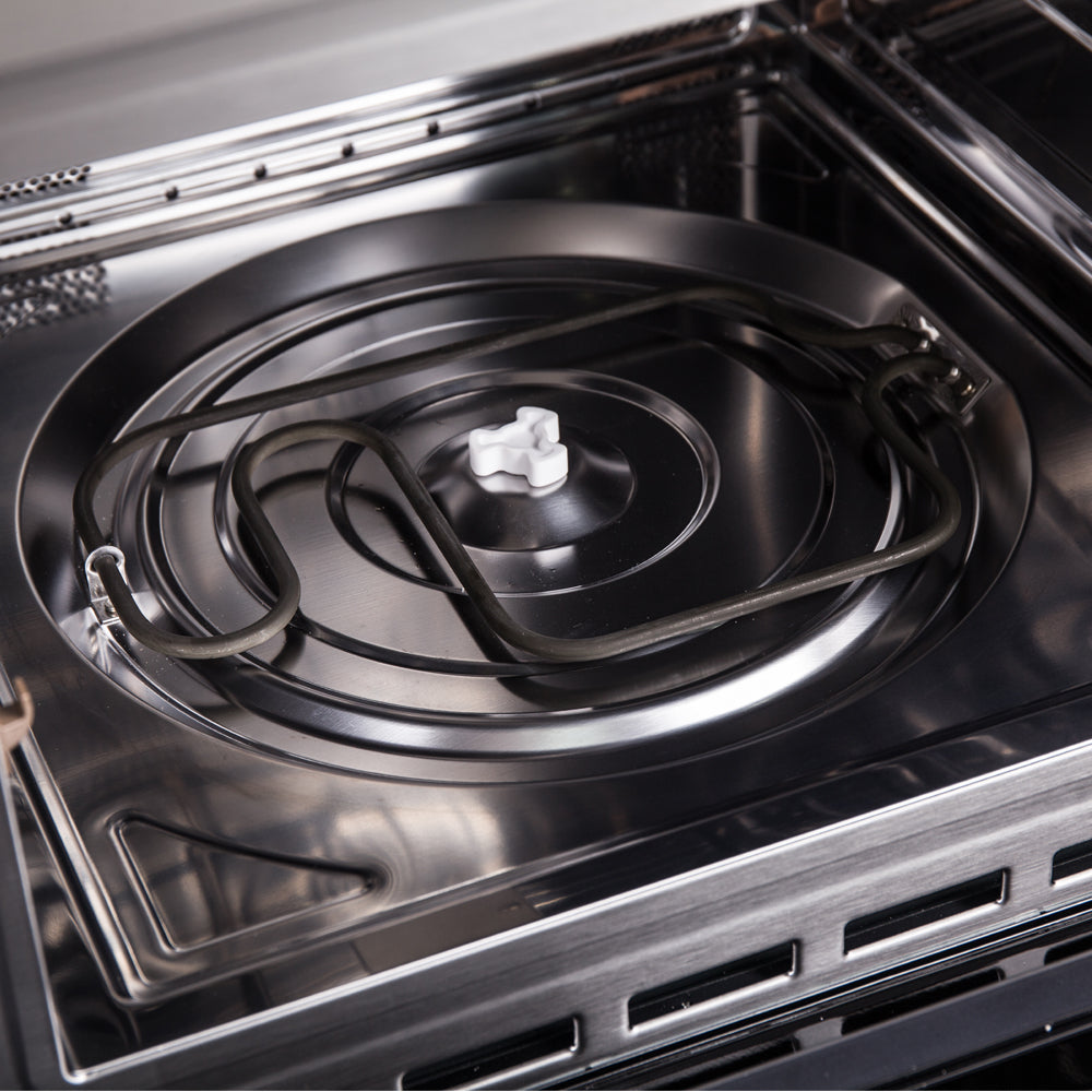 FMWDR3093-30_Close_Up_Bottom_Heating_Element