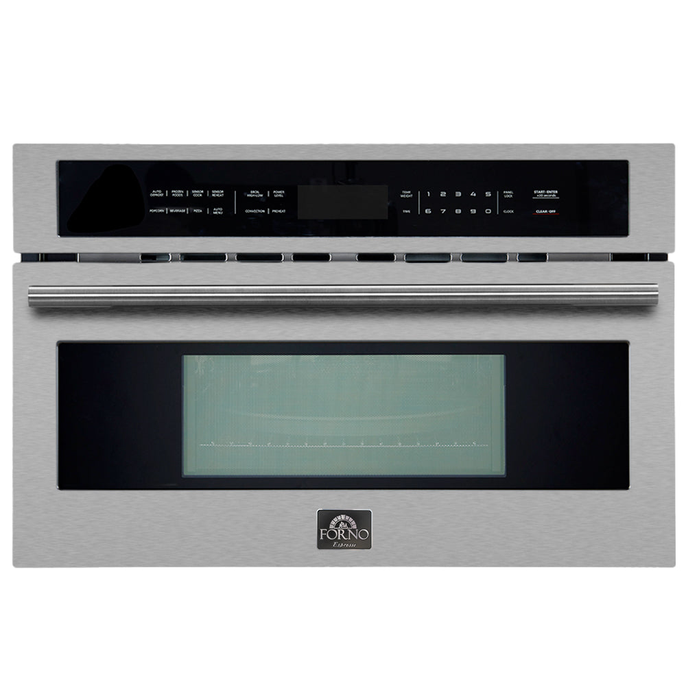 FMWDR3093-30_FRONT
