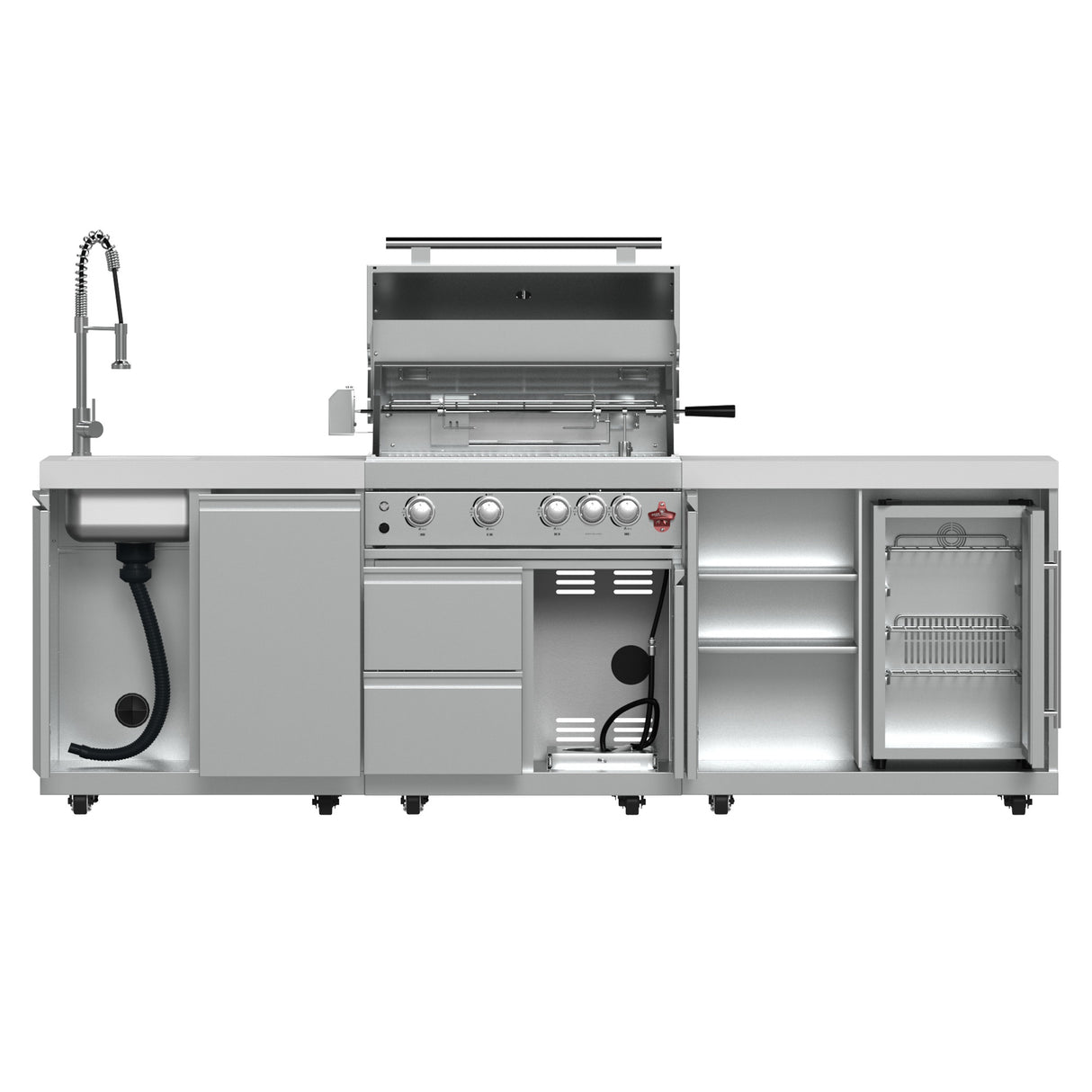 FODKT2506WHT (2)