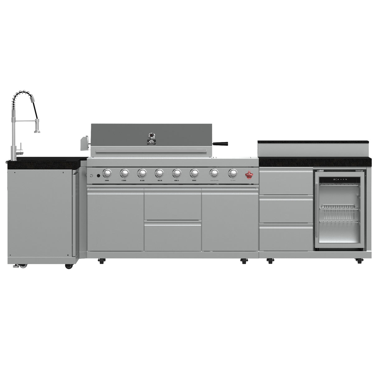 FODKT2520BLK (1)