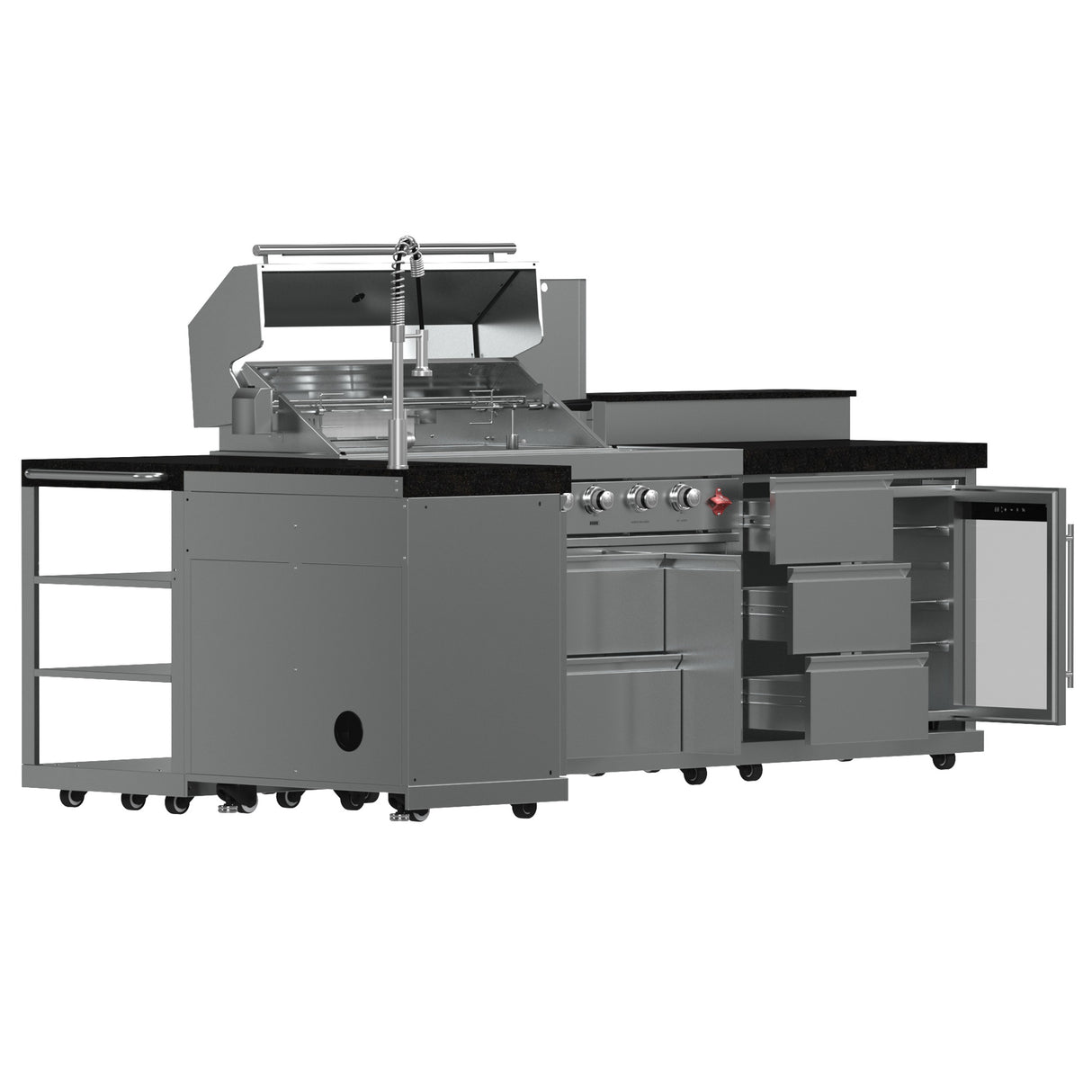 FODKT2520BLK (4)