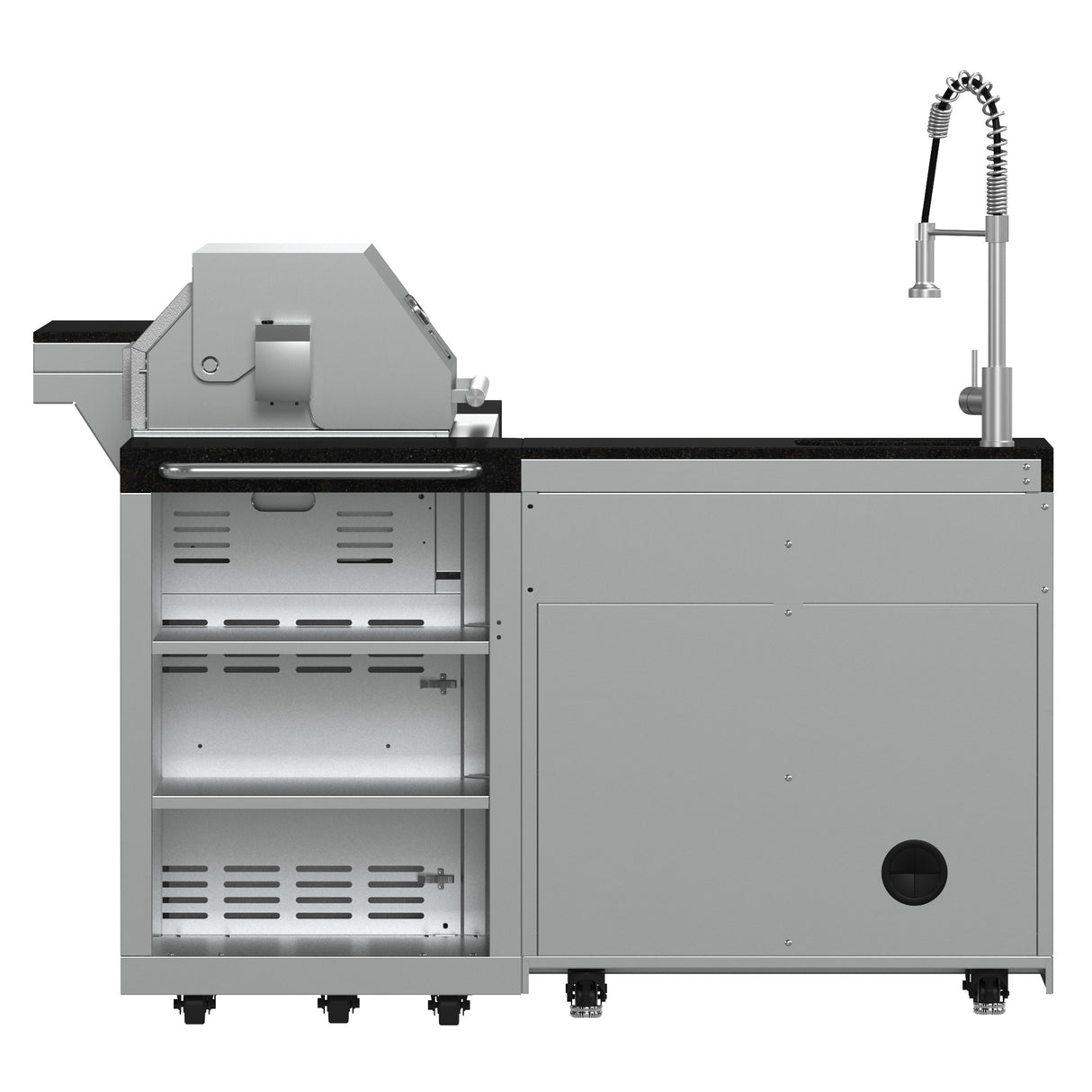 FODKT2520BLK (5)