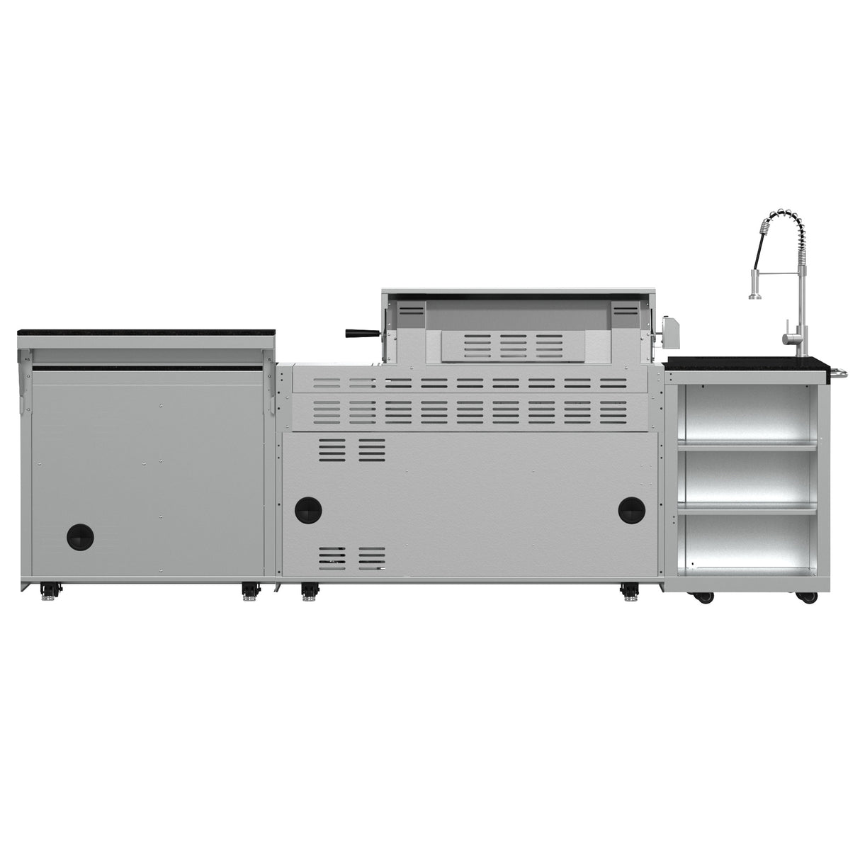 FODKT2520BLK (6)