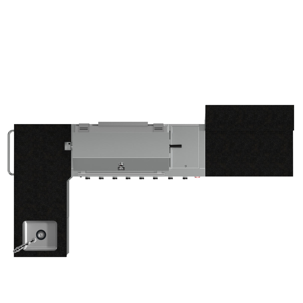 FODKT2520BLK (7)