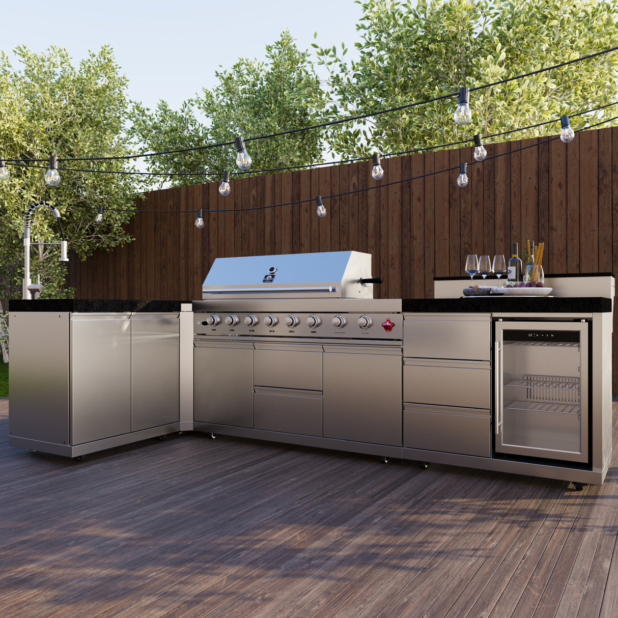 FODKT2520BLK_Lifestyle
