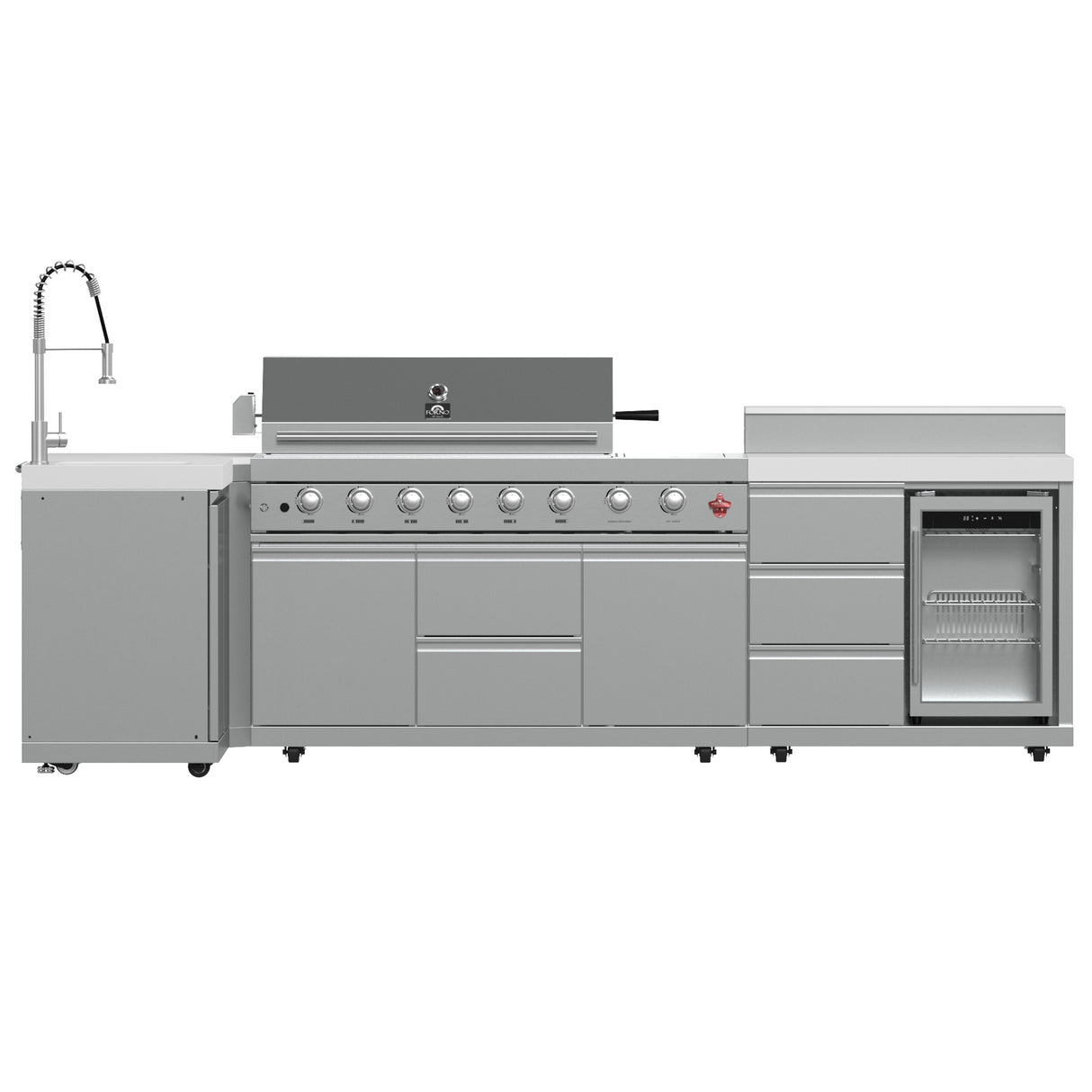 FODKT2520WHT (1)