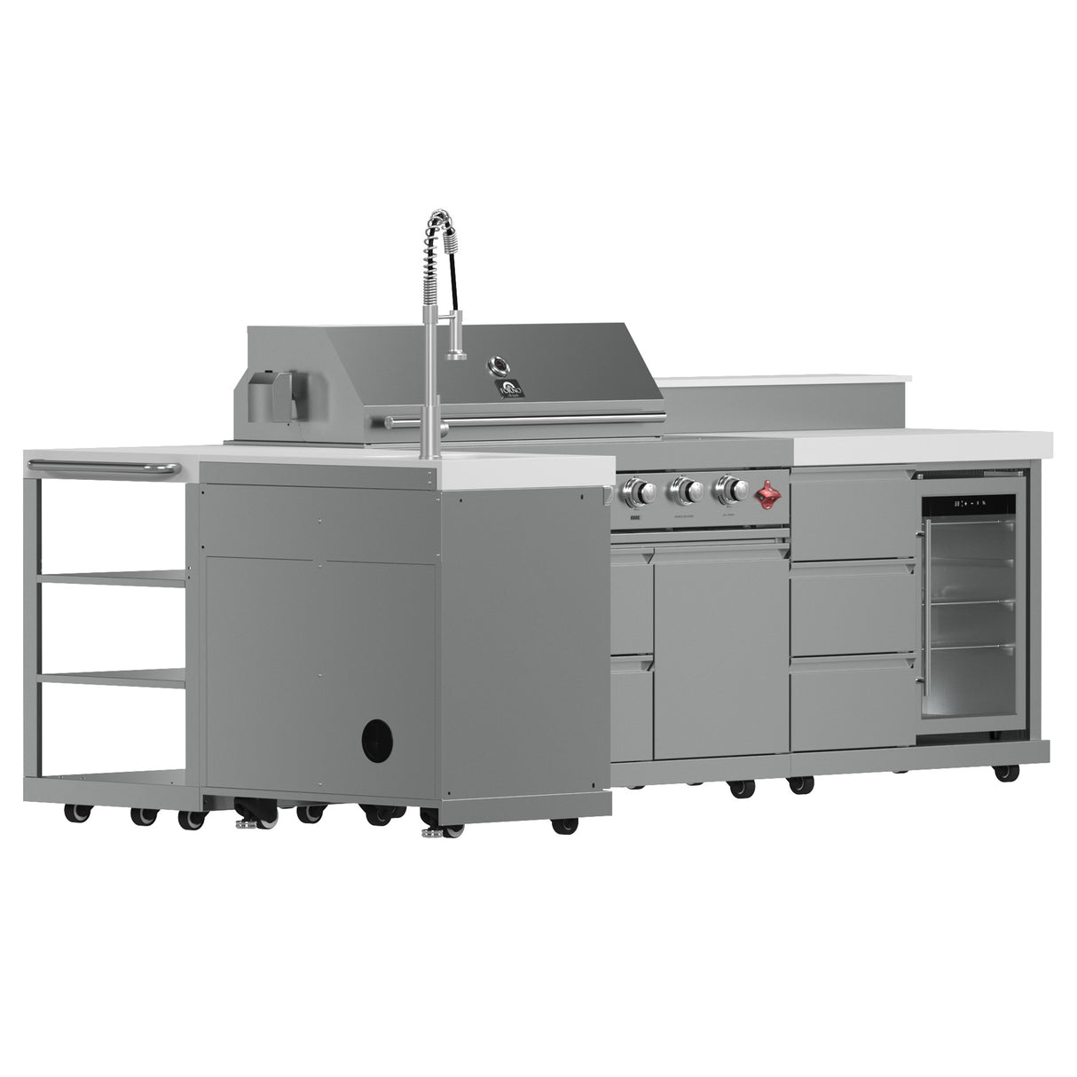 FODKT2520WHT (3)