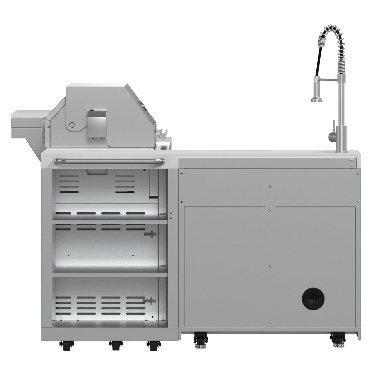 FODKT2520WHT (5)
