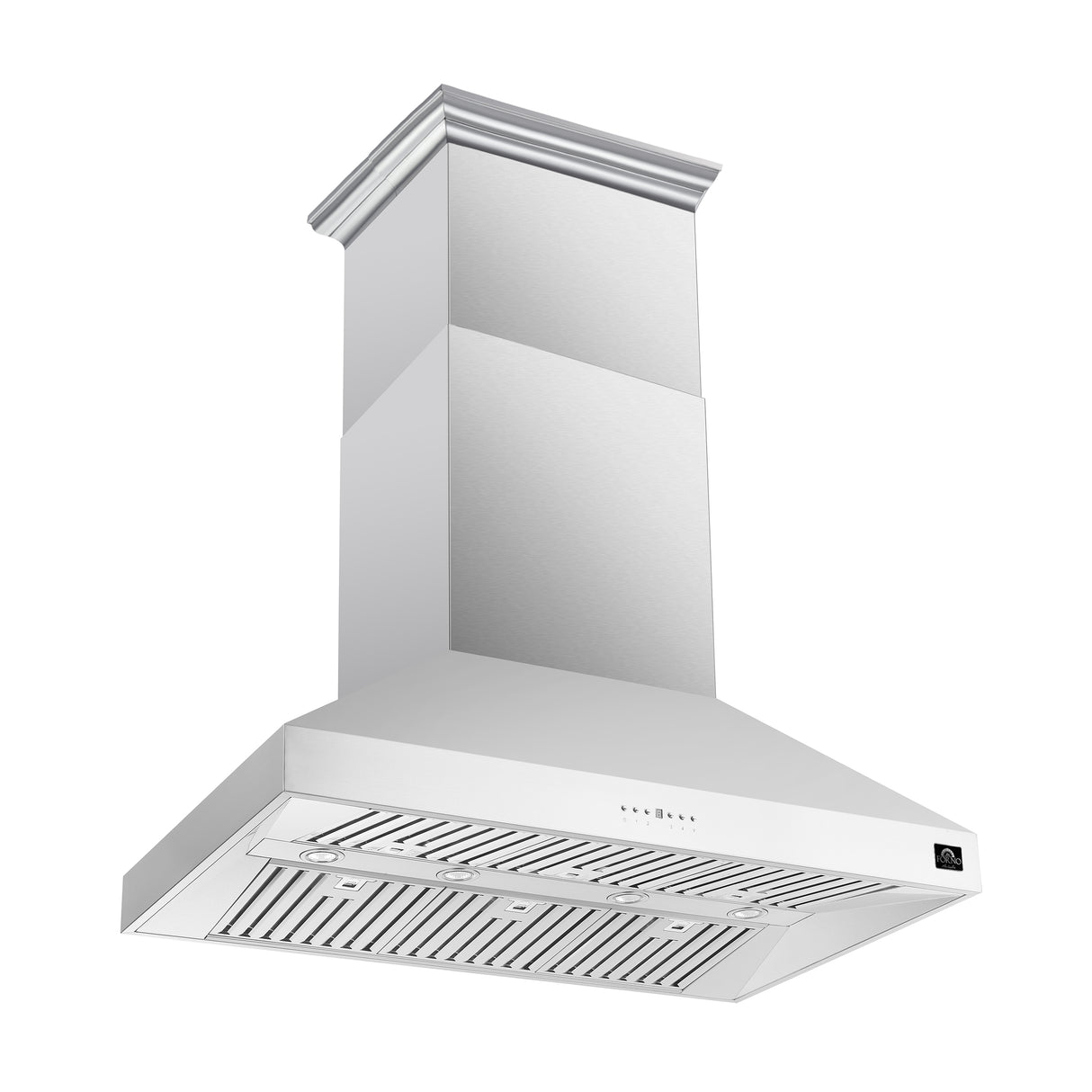 FRHI5129-48-forno-coppito-island-range-hood-side-left