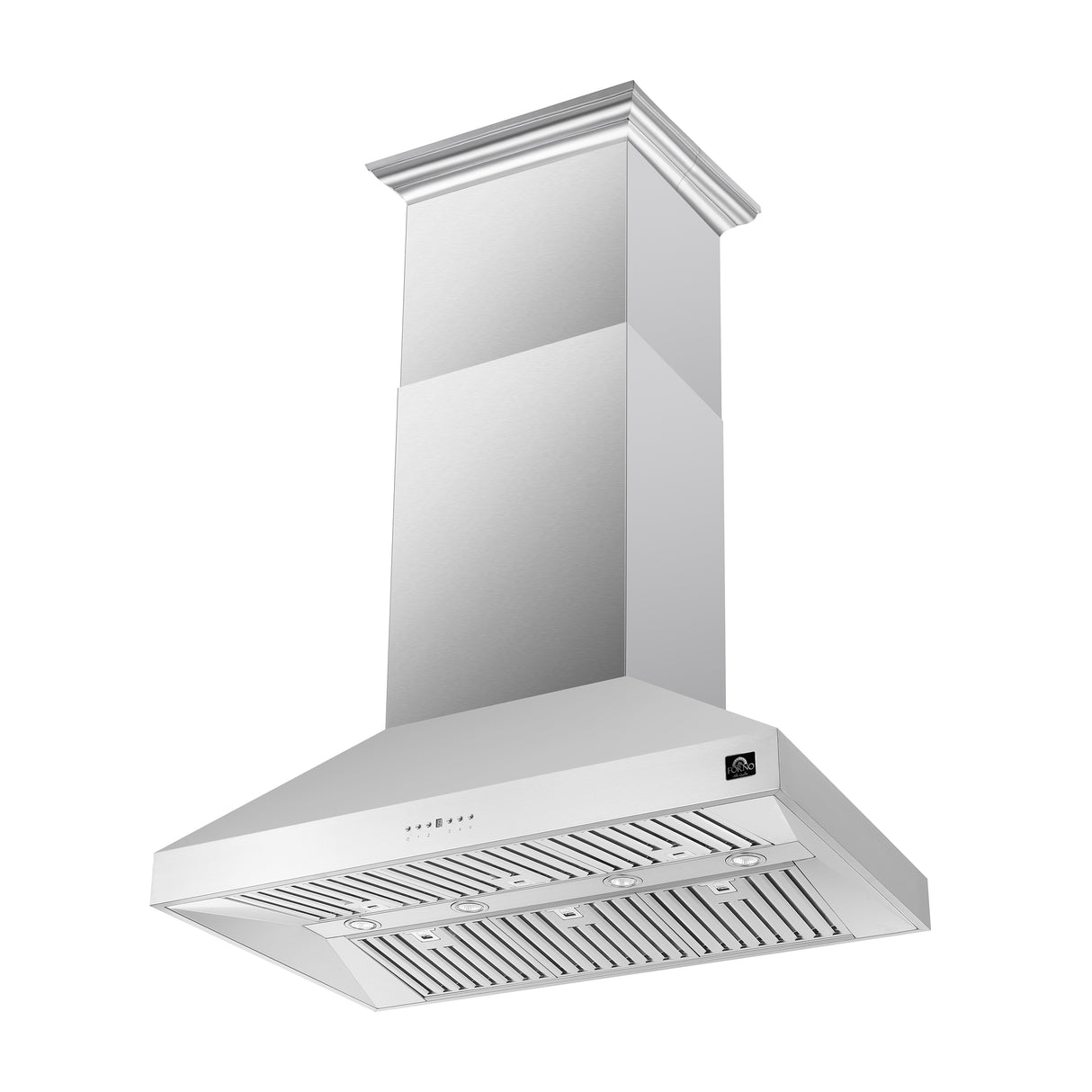 FRHI5129-48-forno-coppito-island-range-hood-side-right