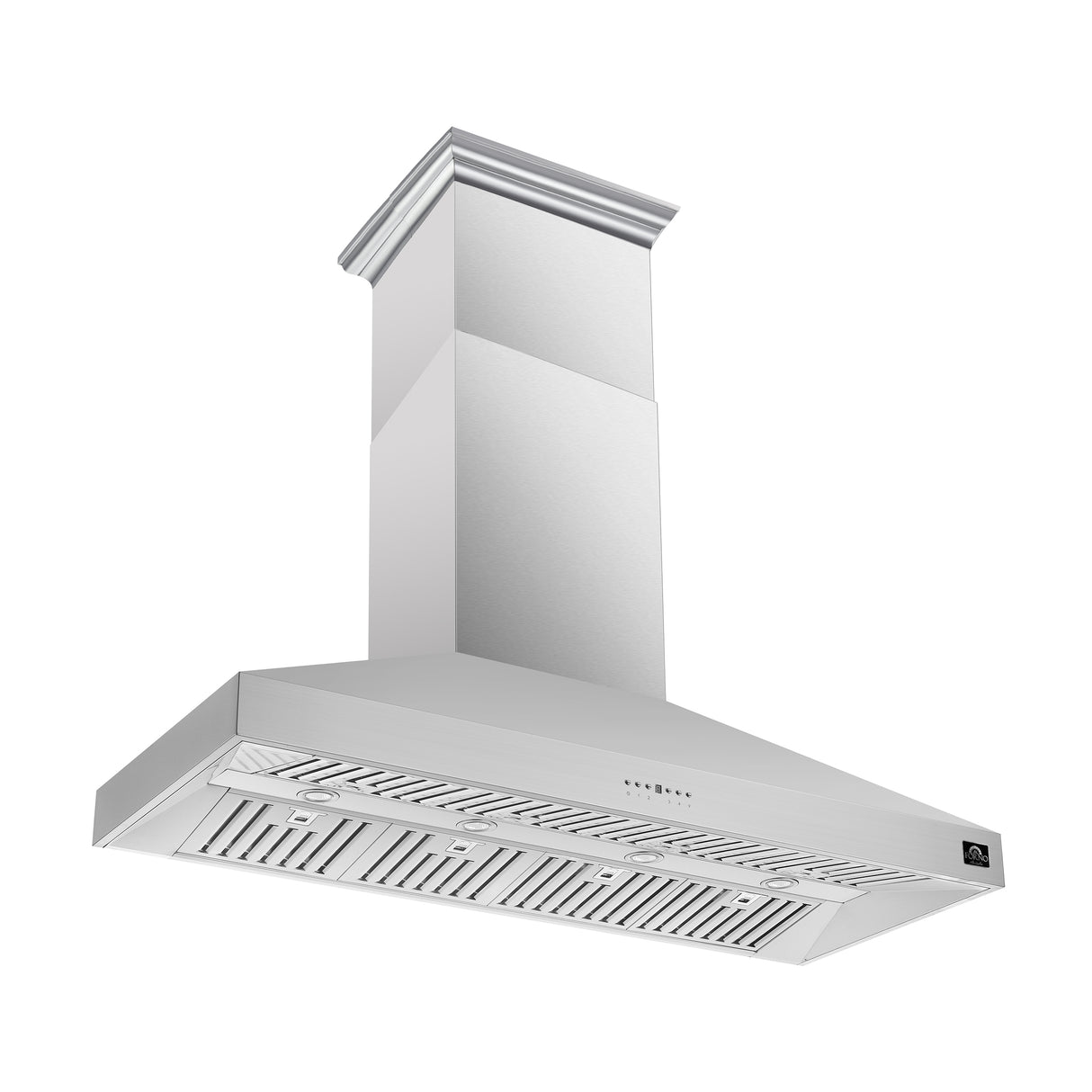 FRHI5129-60-forno-coppito-island-range-hood-side-left