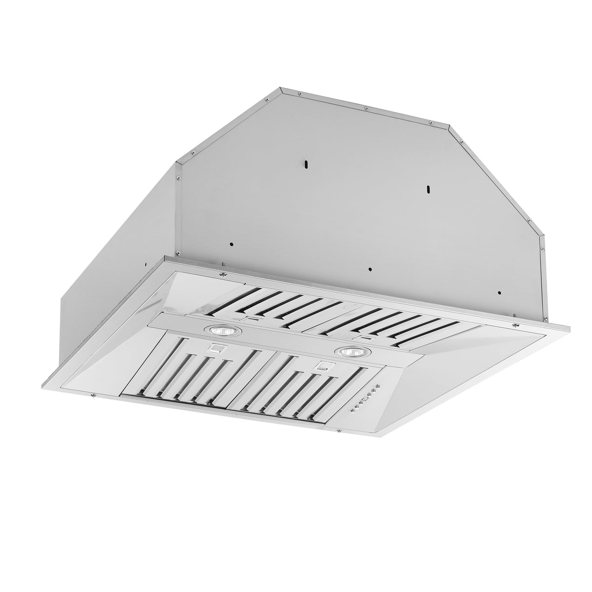 FRHRE5337-30 Angle