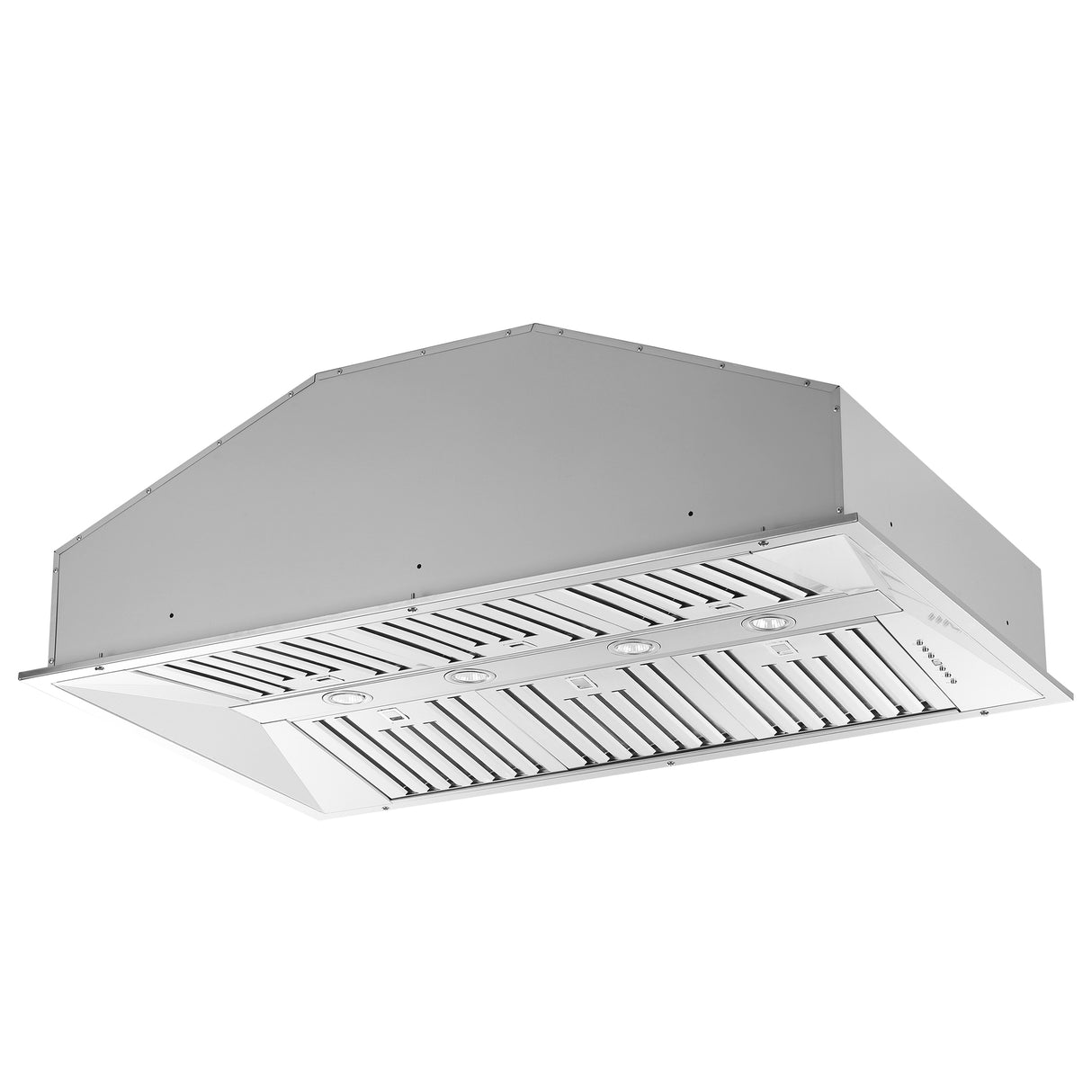FRHRE5337-48 Angled
