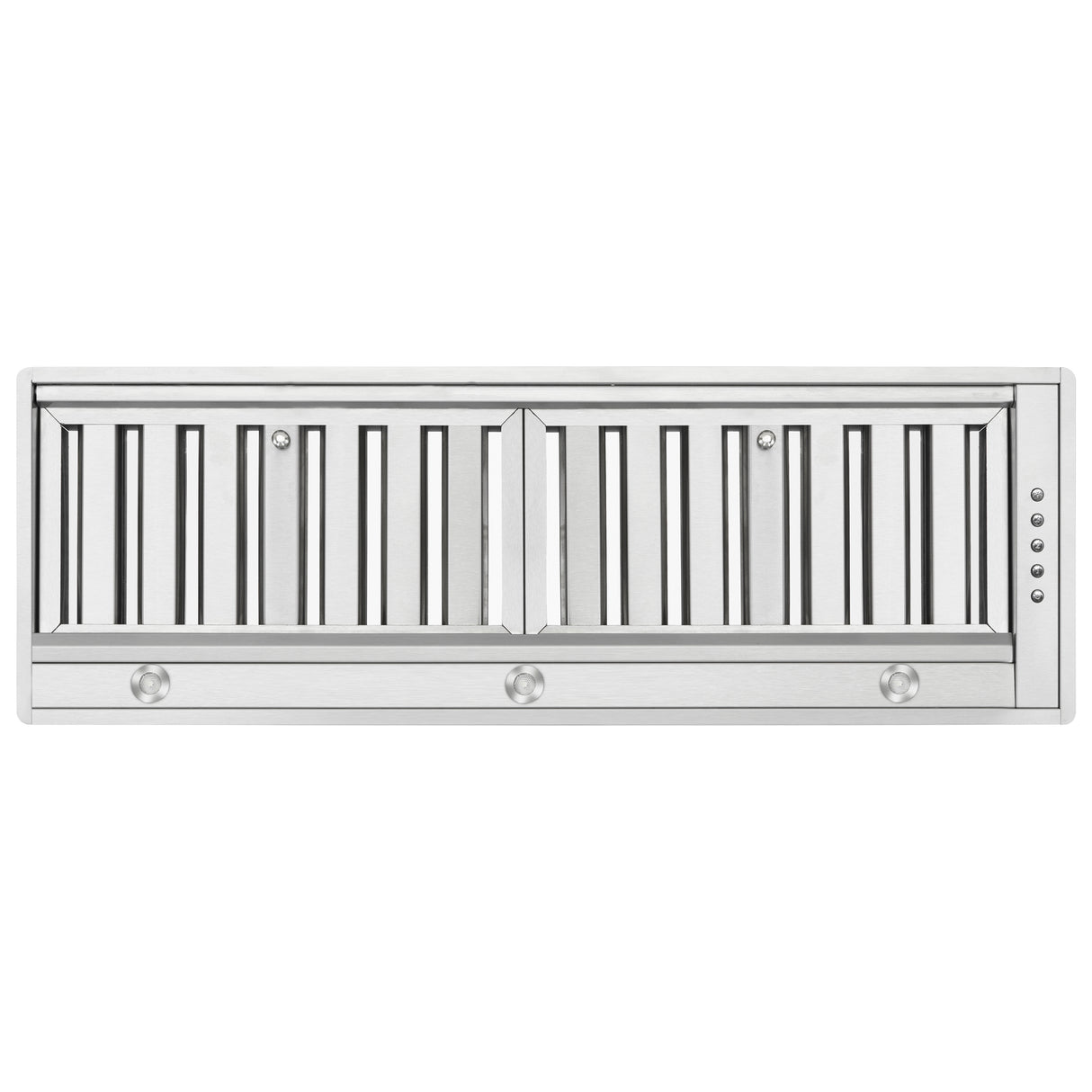 FRHRE5346-36 Baffle