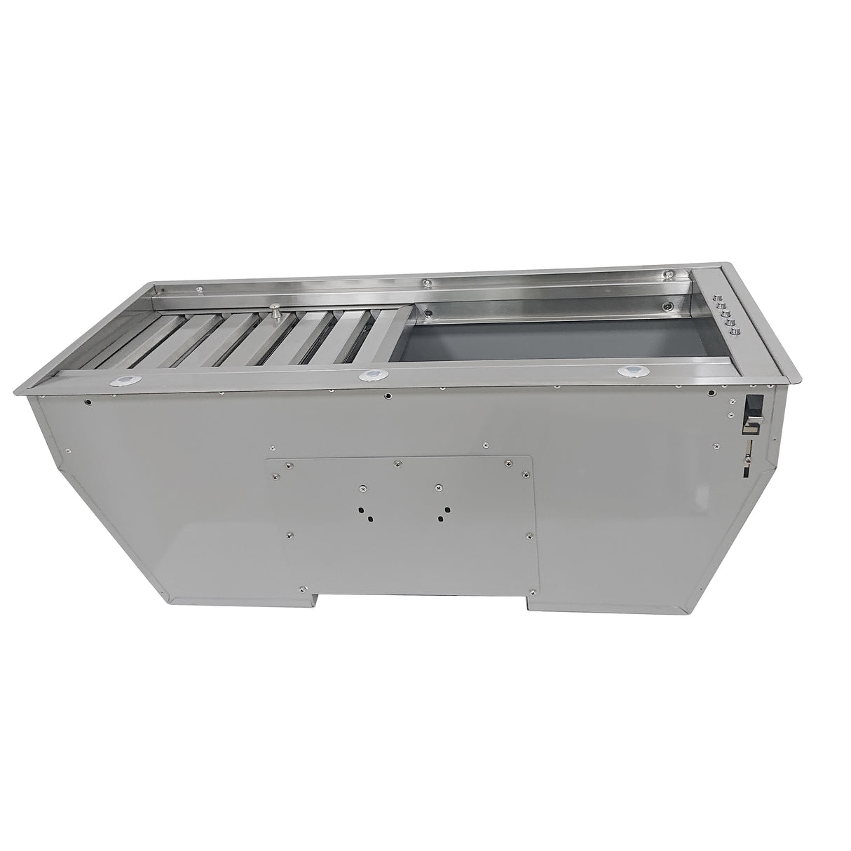 FRHRE5346-36 Side