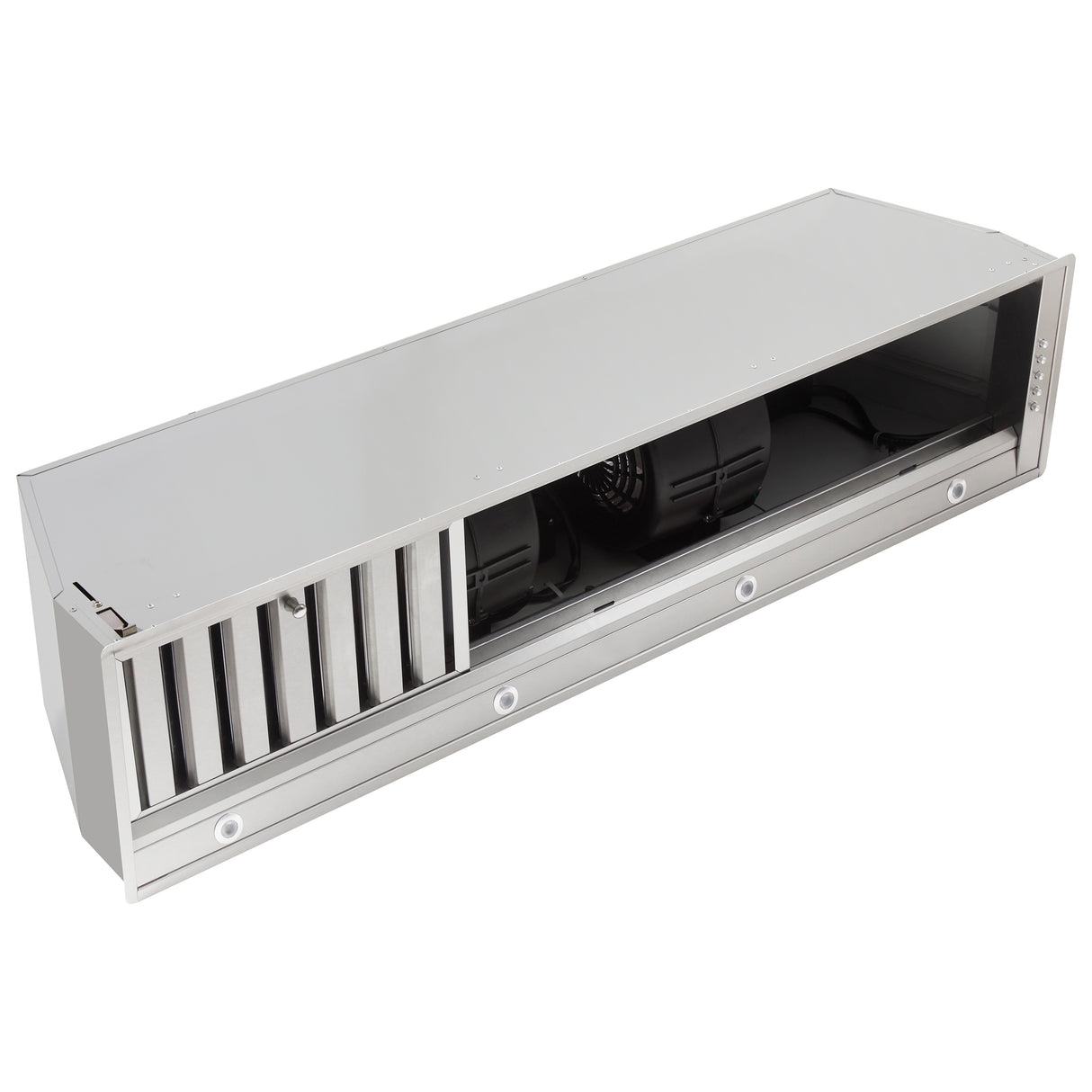 FRHRE5346-48-front-open