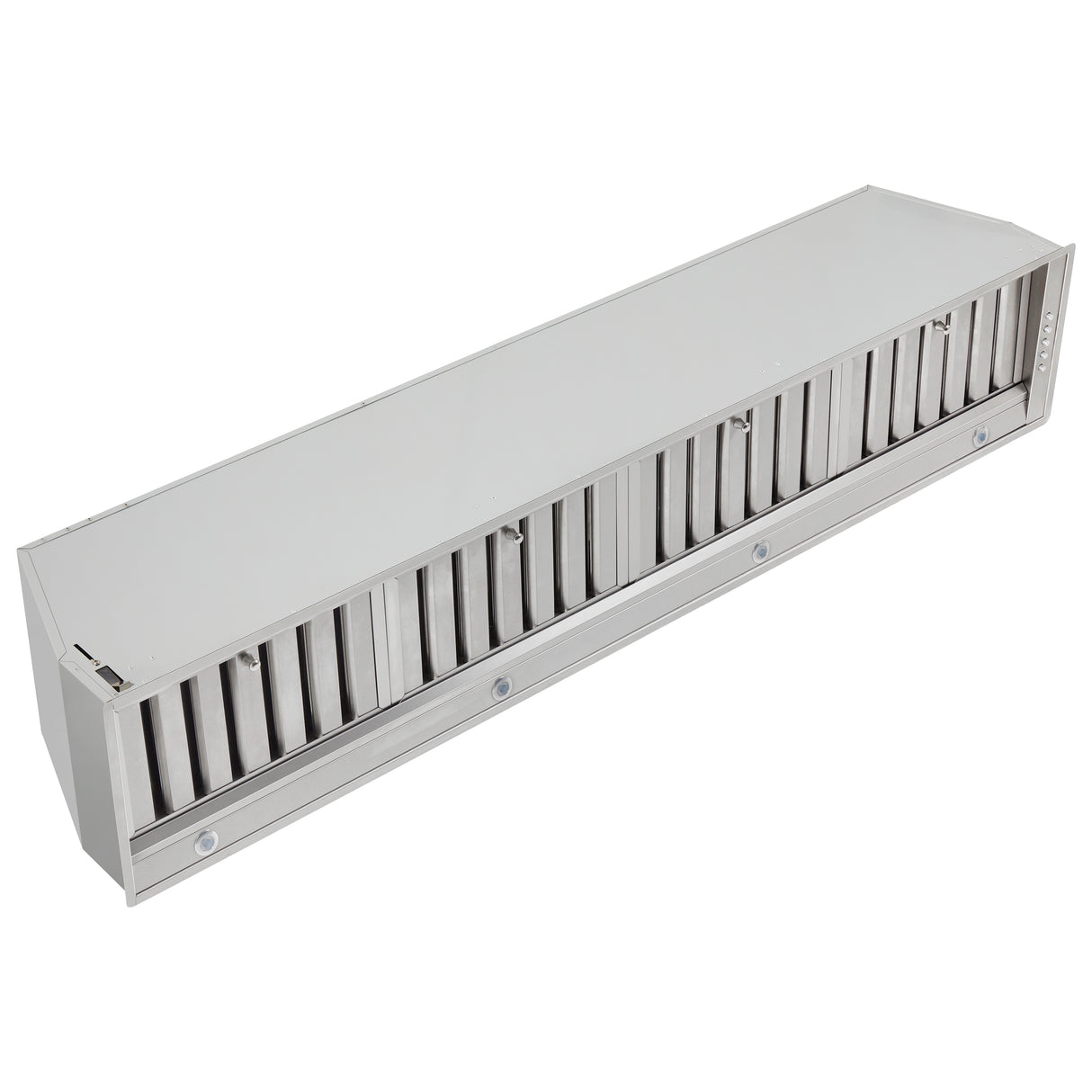 FRHRE5346-60-front