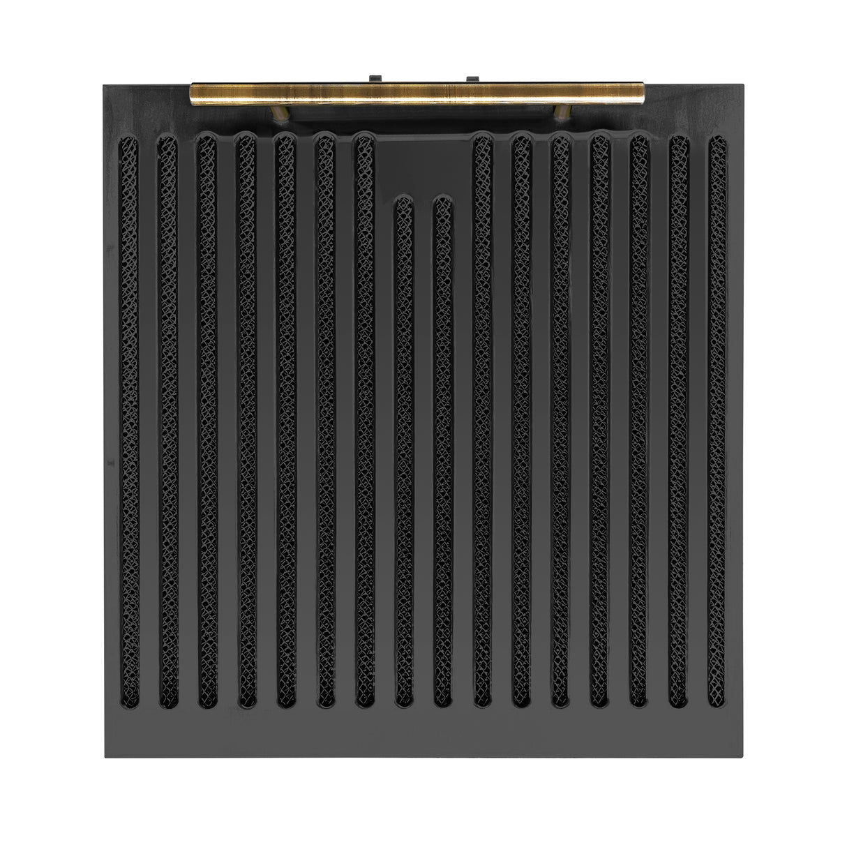 FRHUC5255-30BLK-forno-espresso-range-hood-filter-antique-brass