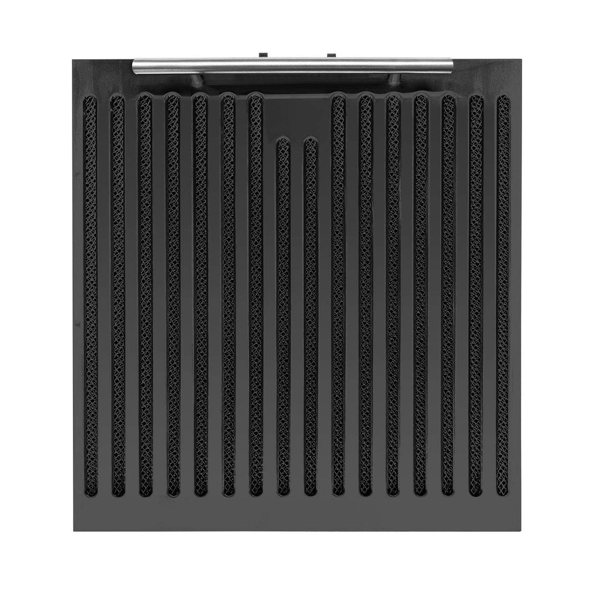 FRHUC5255-30BLK-forno-espresso-range-hood-filter-stainless-steel