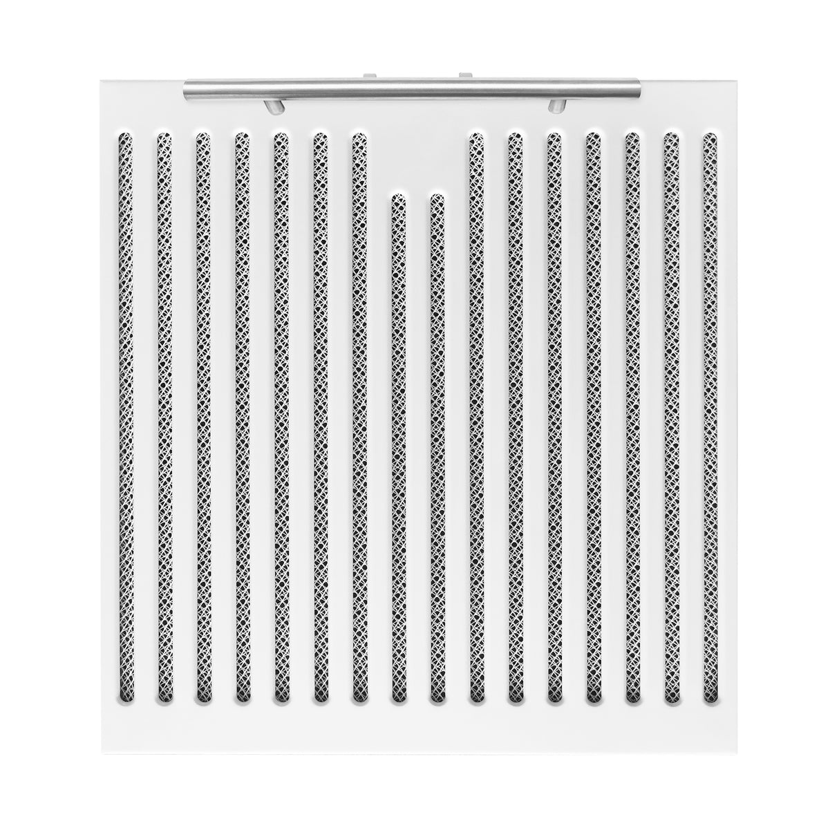 FRHUC5255-30WHT-forno-espresso-range-hood-filter