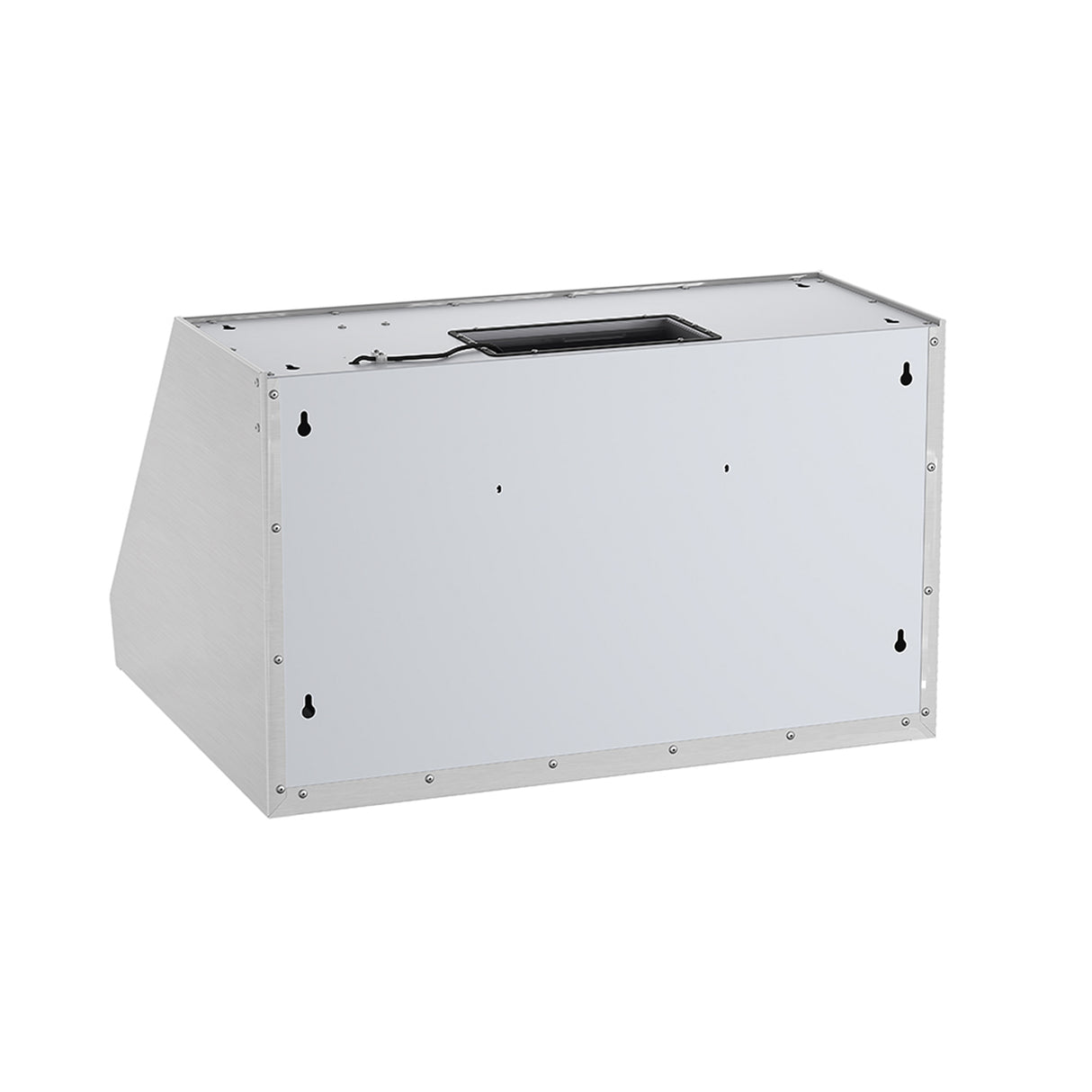 FRHWM5009-30-Biagio-Rangehood-Back-Right-Angle