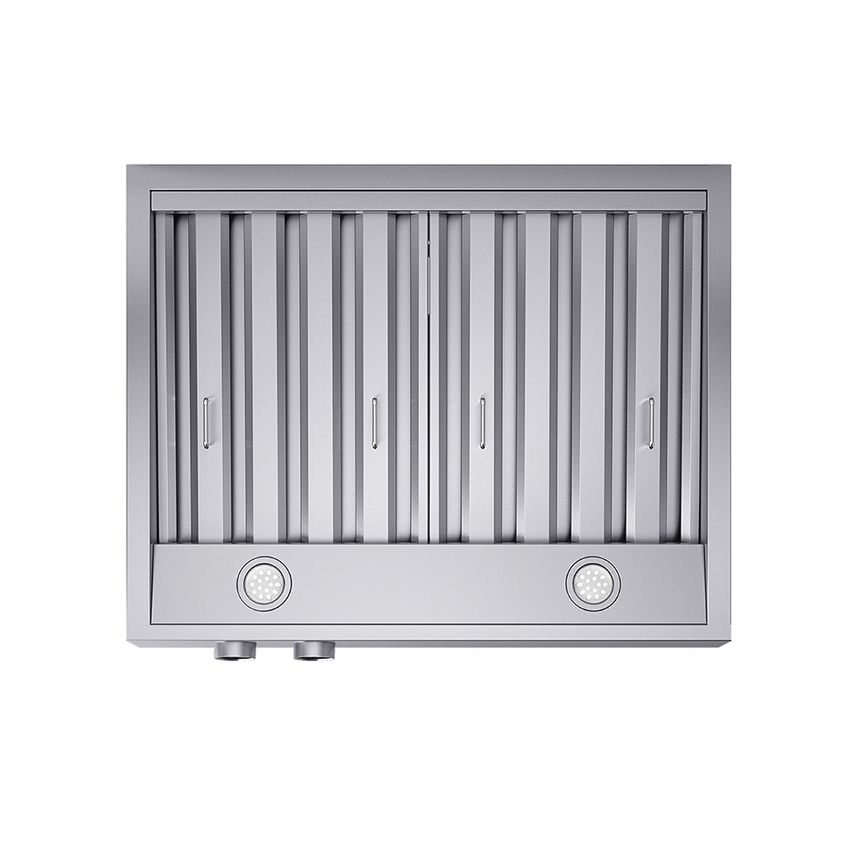 FRHWM5009-30-Biagio-Rangehood-Baffle-Filters