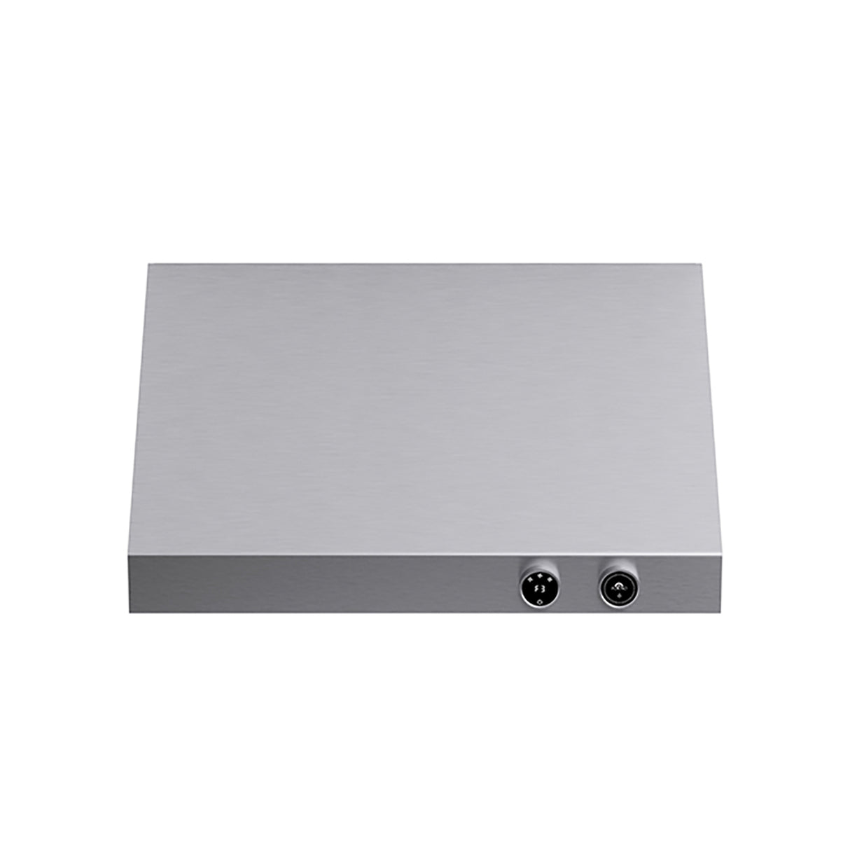 FRHWM5009-30-Biagio-Rangehood-Front-Control