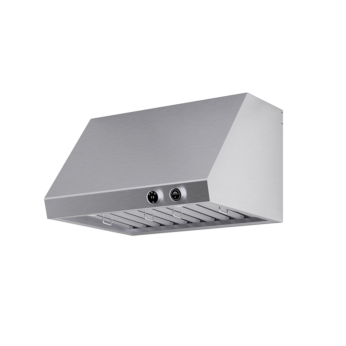 FRHWM5009-30-Biagio-Rangehood-Front-Right-Angle