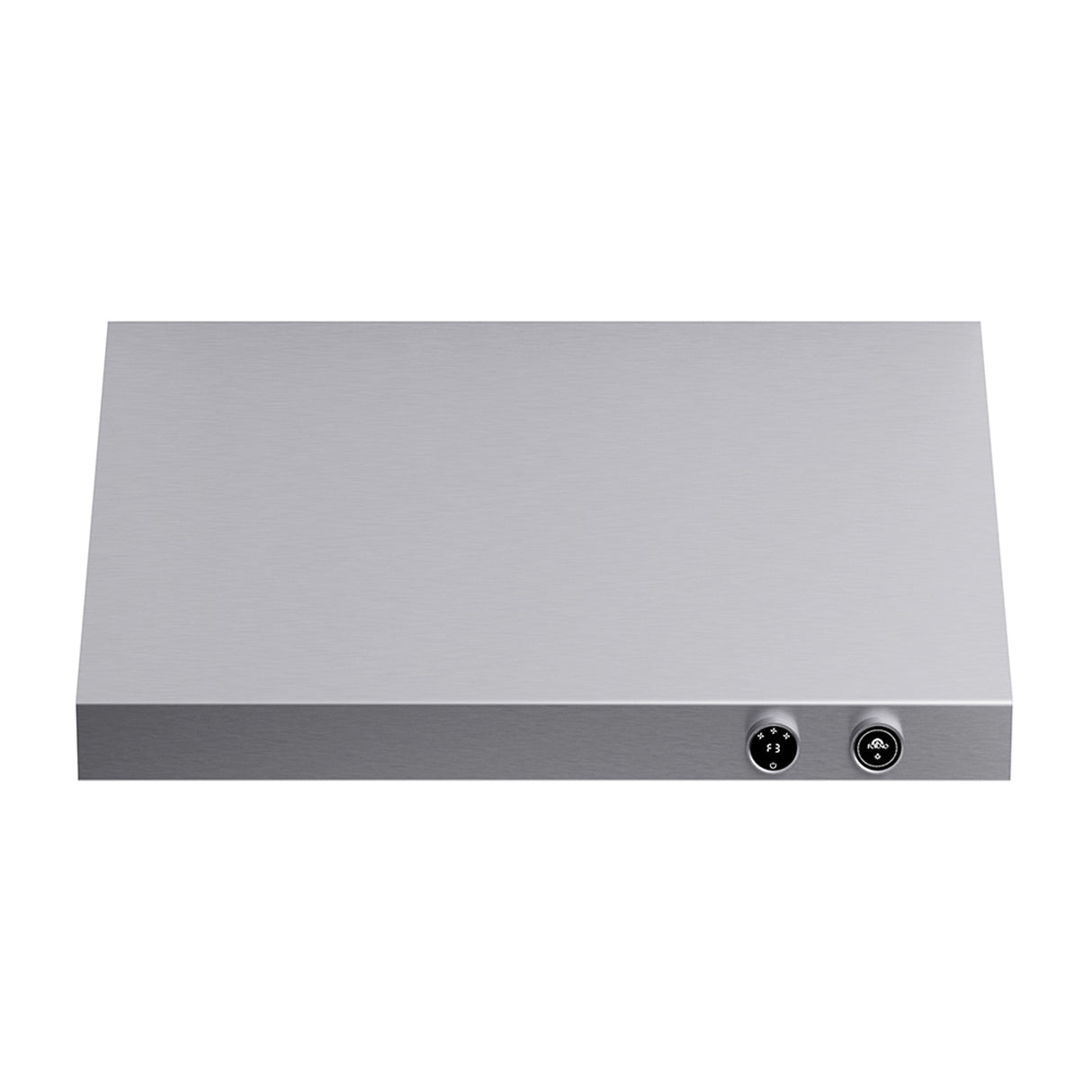 FRHWM5009-36-Biagio-Rangehood-Front-Control