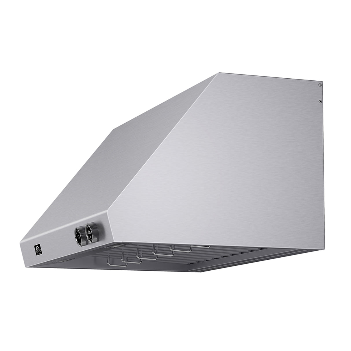 FRHWM5009-36-Biagio-Rangehood-Right-Angle