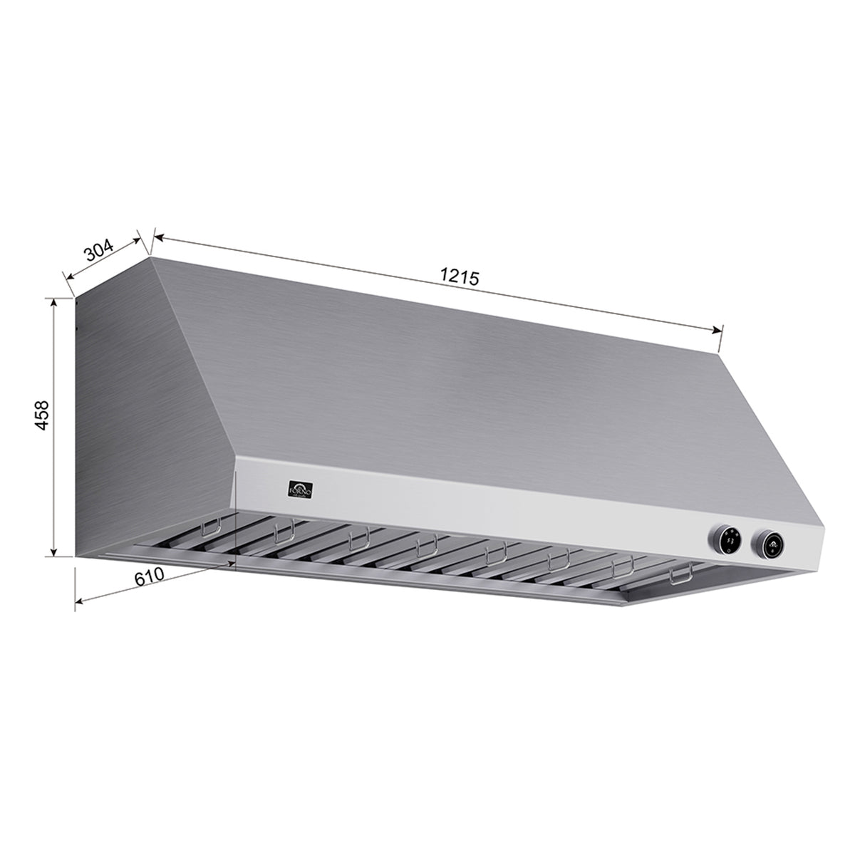 FRHWM5009-48-Biagio-Rangehood-Dimensions