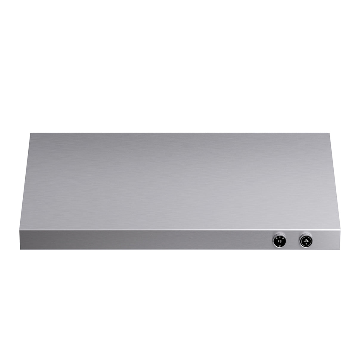 FRHWM5009-48-Biagio-Rangehood-Front-Control