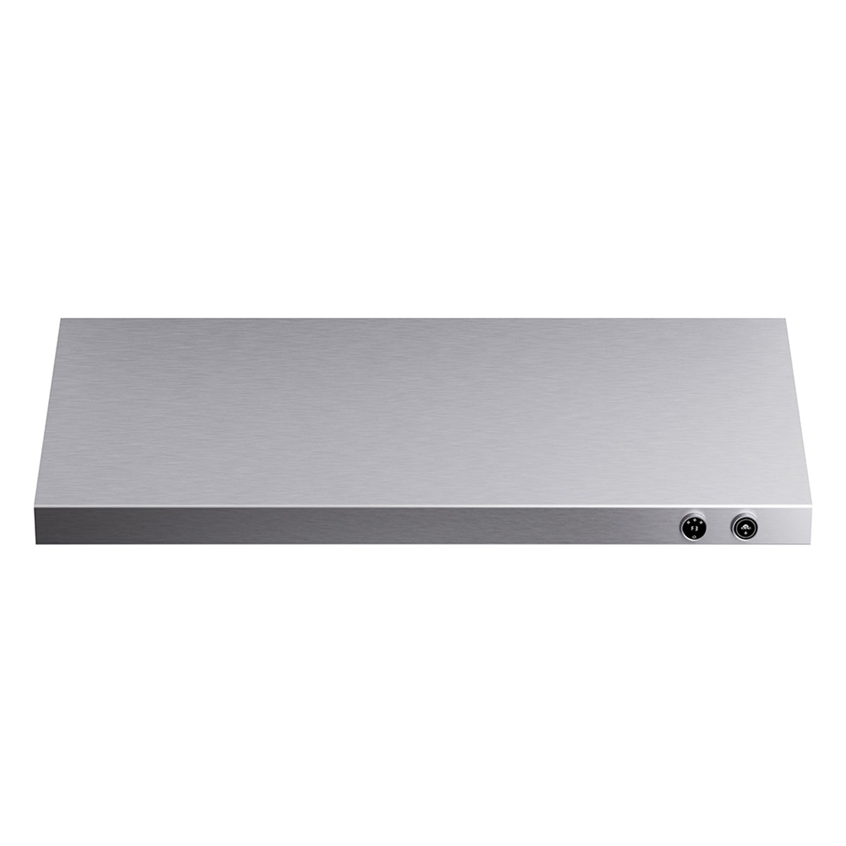 FRHWM5009-60-Biagio-Rangehood-Front-Control