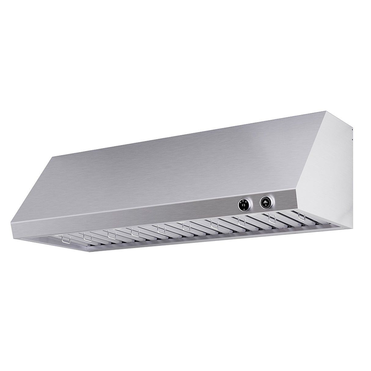 FRHWM5009-60-Biagio-Rangehood-Front-Right-Angle