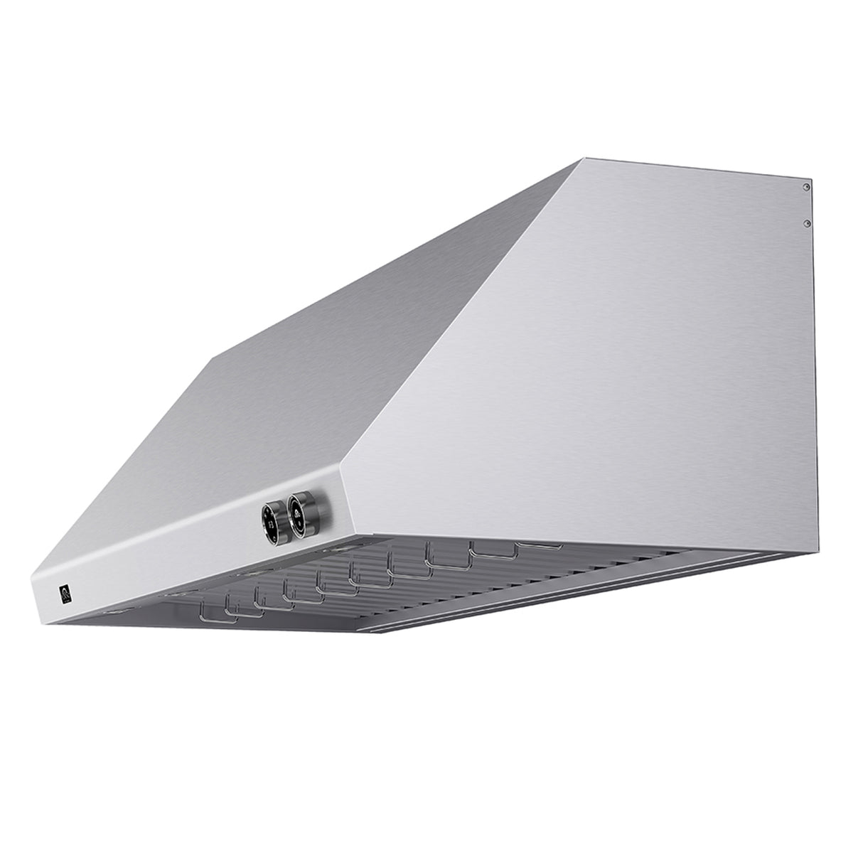 FRHWM5009-60-Biagio-Rangehood-Right-Angle