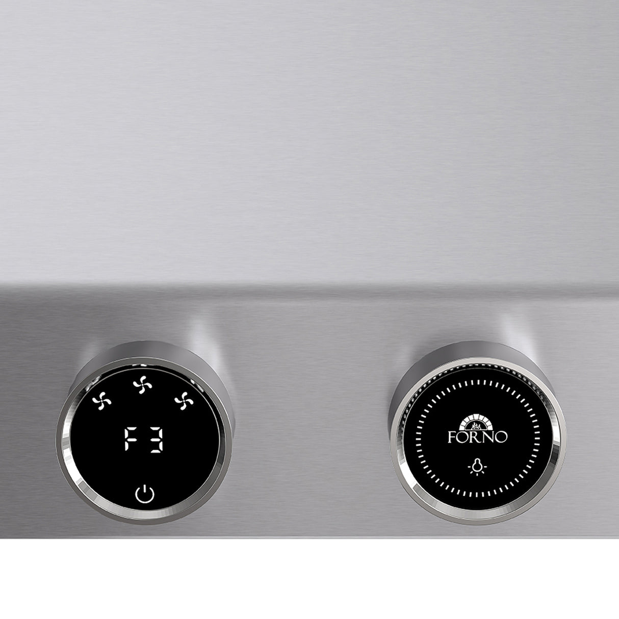 FRHWM5009-Series-Biagio-Rangehood-Controls