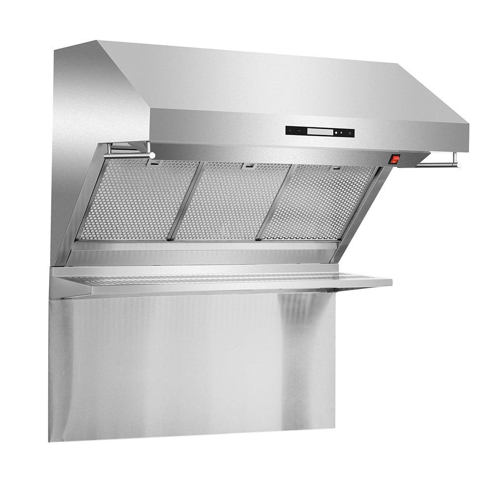 FRHWM5029-36-hybrid-filter-left-view_web