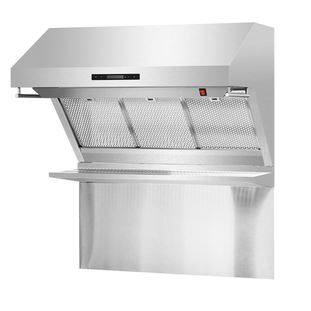 FRHWM5029-36-hybrid-filter-right-view_web
