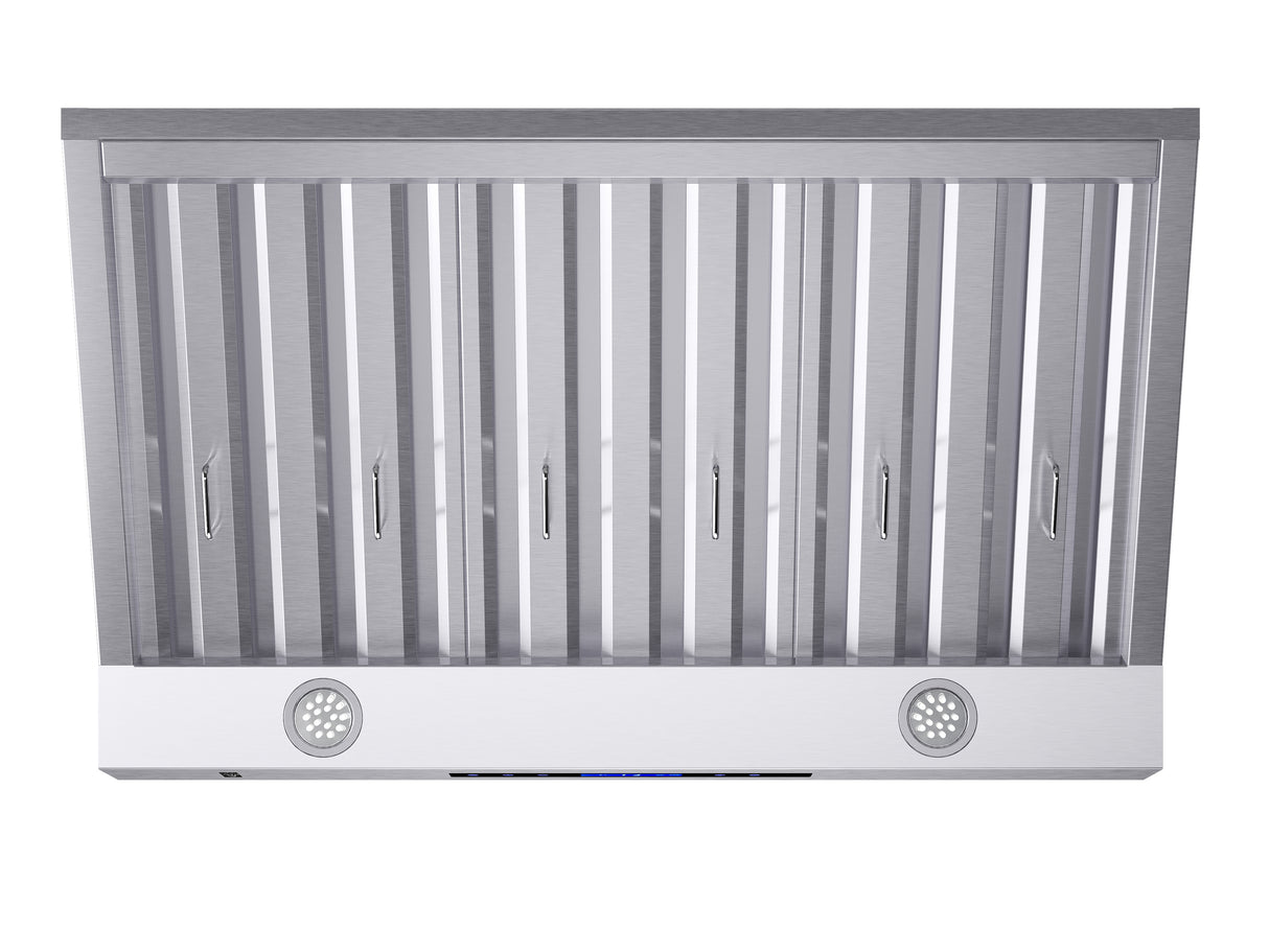 FRHWM5030-36 Rangehood Baffle Filters