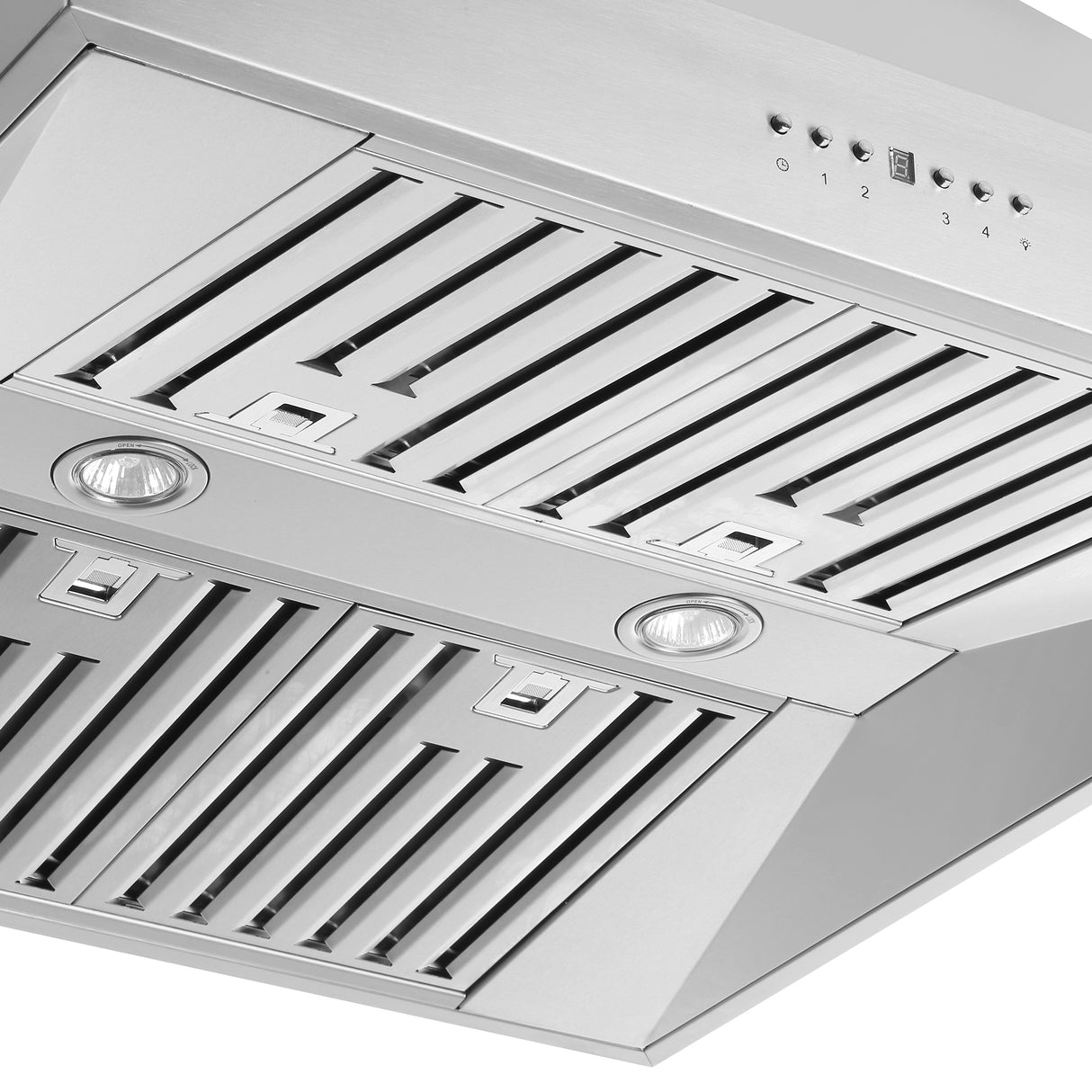 FRHWM5094-30-forno-orvieto-wall-mounted-range-hood-close-u