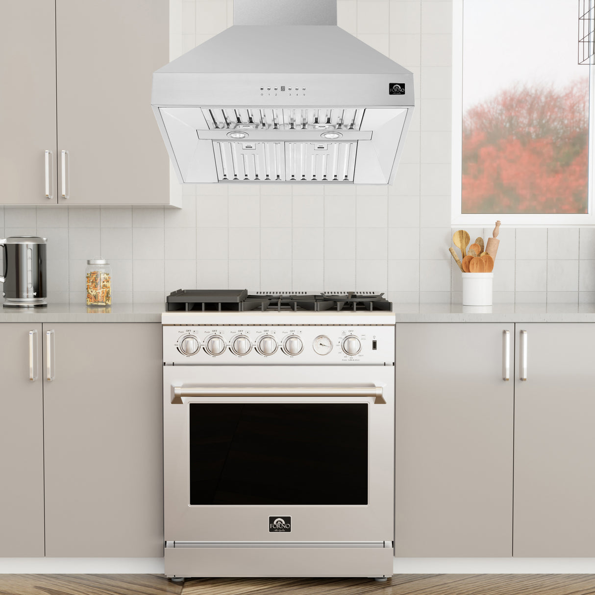 FRHWM5094-30-forno-orvieto-wall-mounted-range-hood-lifestyle