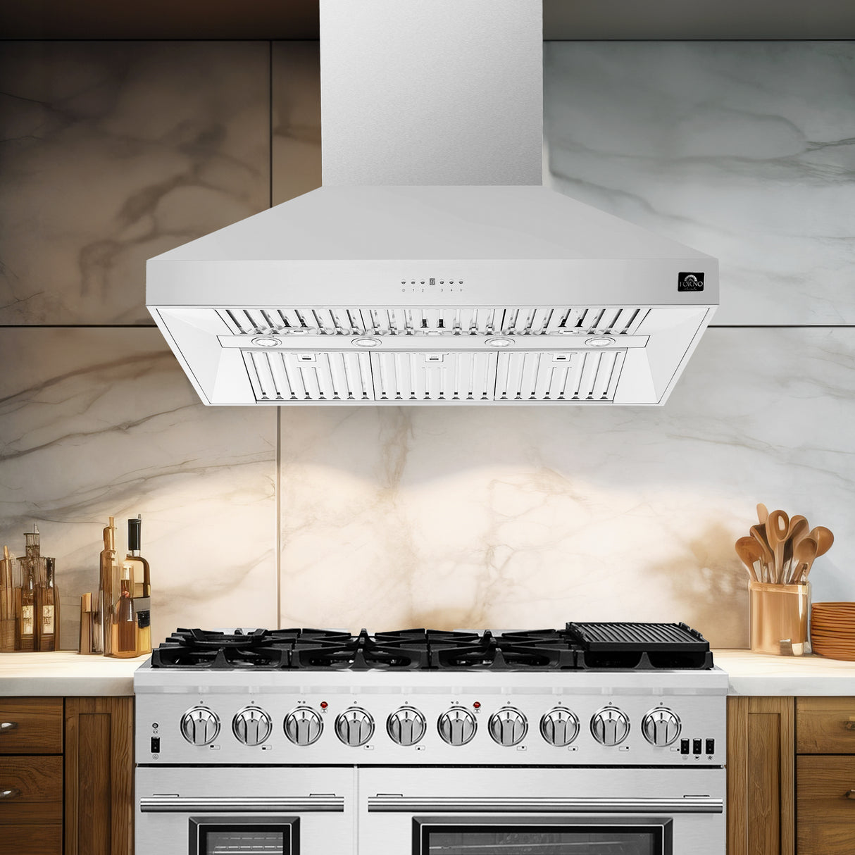 FRHWM5094-48-forno-orvieto-wall-mounted-range-hood-lifestyle