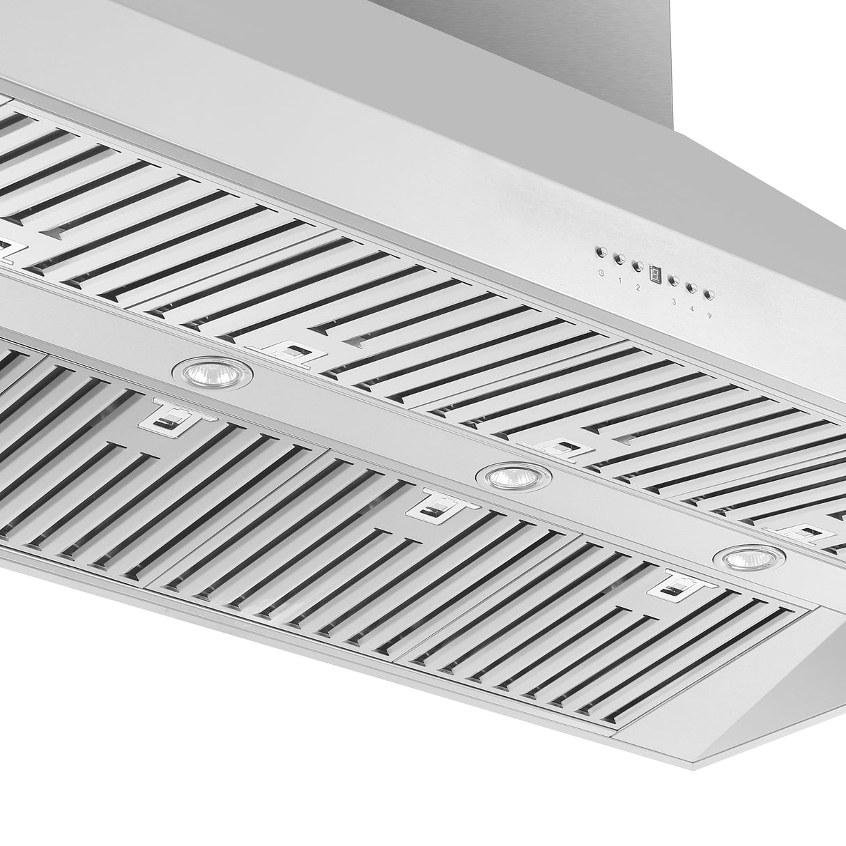 FRHWM5094-60-forno-orvieto-wall-mounted-range-hood-close-u