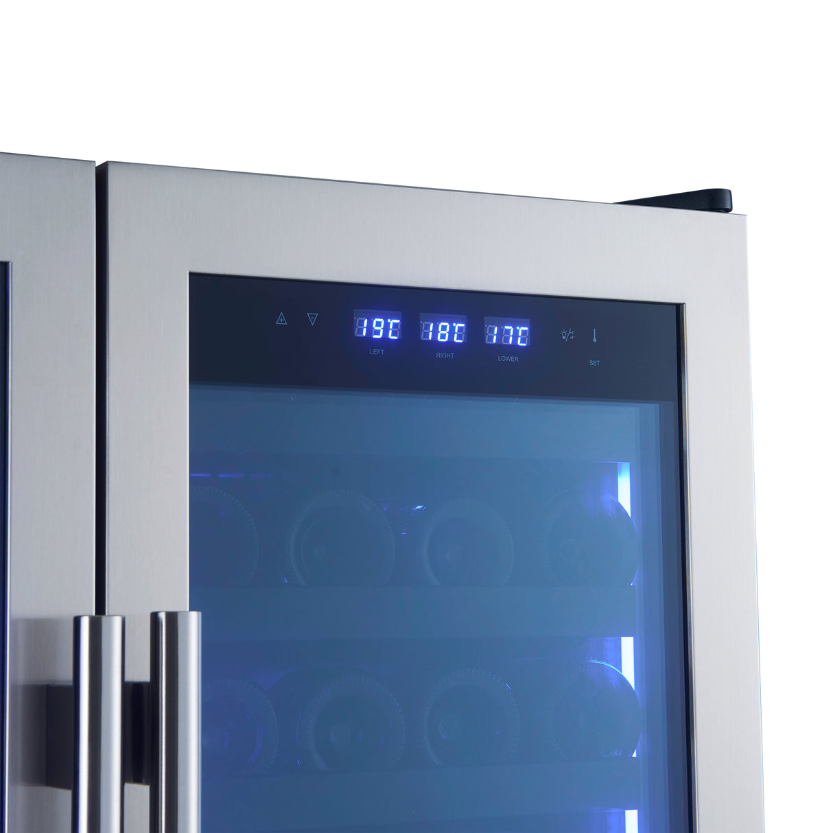 FWCDR6635-32S-Close-Up-Display