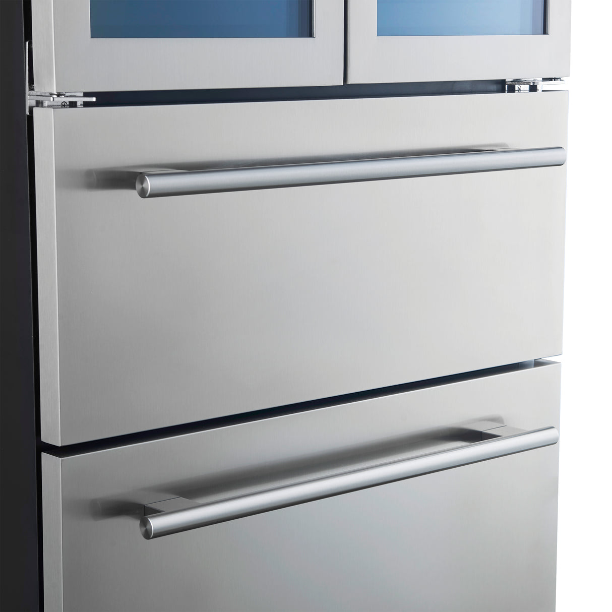 FWCDR6635-32S-Close-Up-Drawers