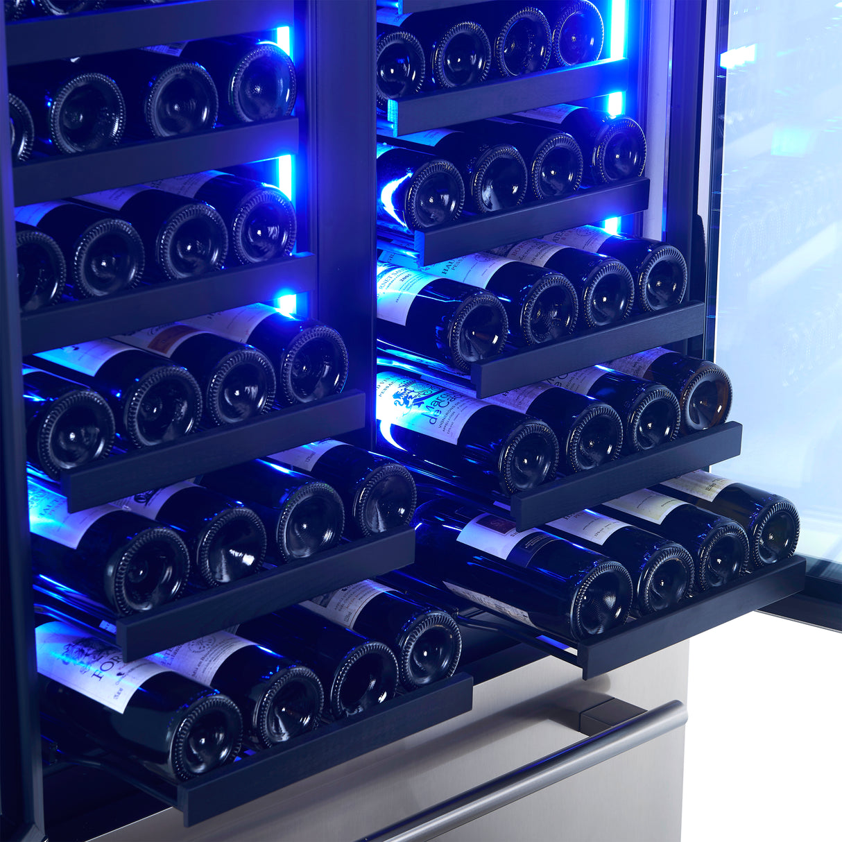 FWCDR6635-32S-Close-Up-Shelves